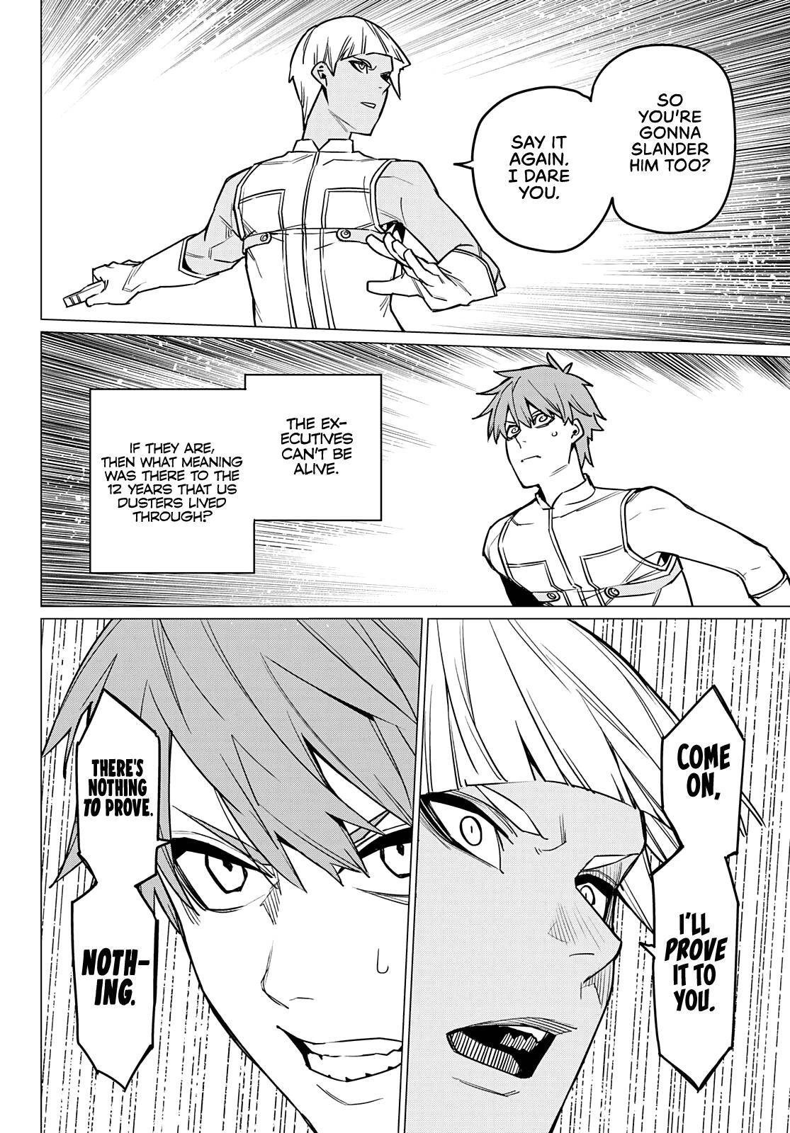 Page 15 of Chapter 31