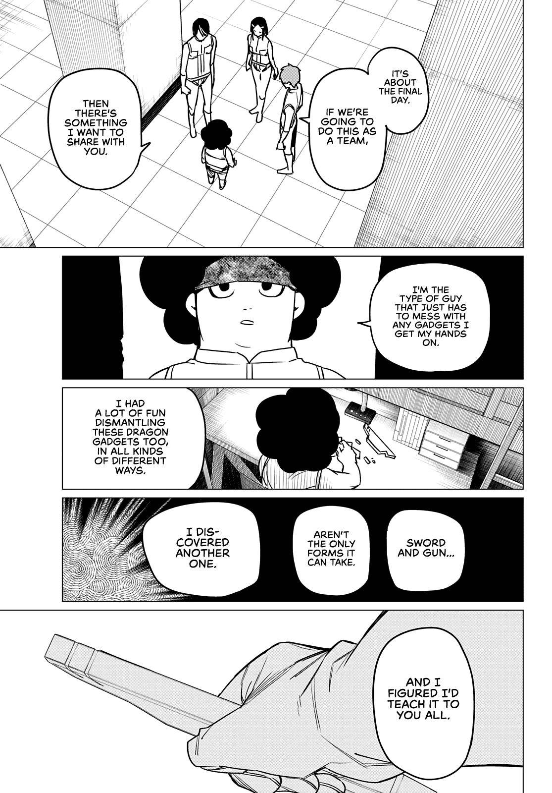 Page 16 of Chapter 31