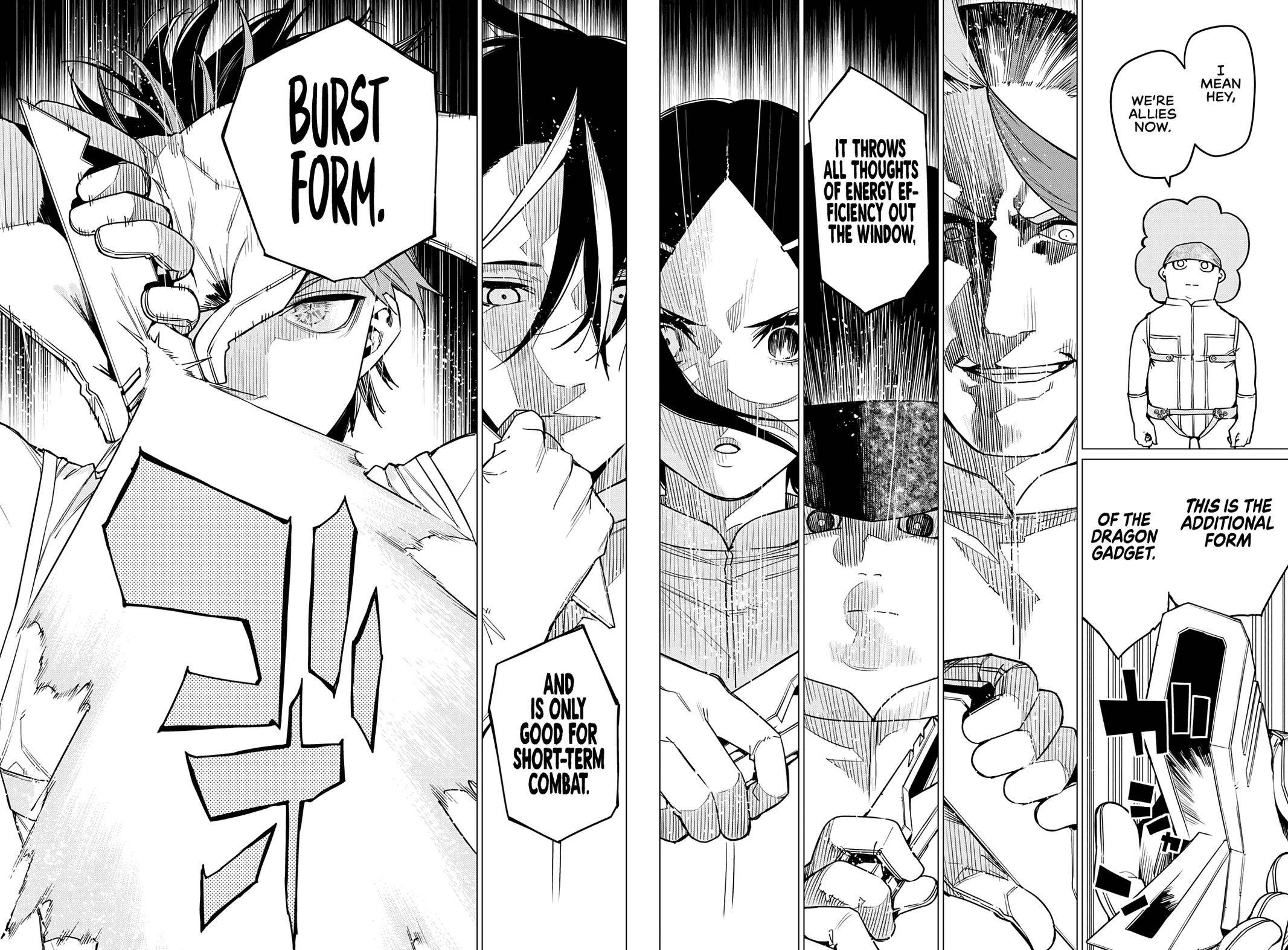 Page 17 of Chapter 31