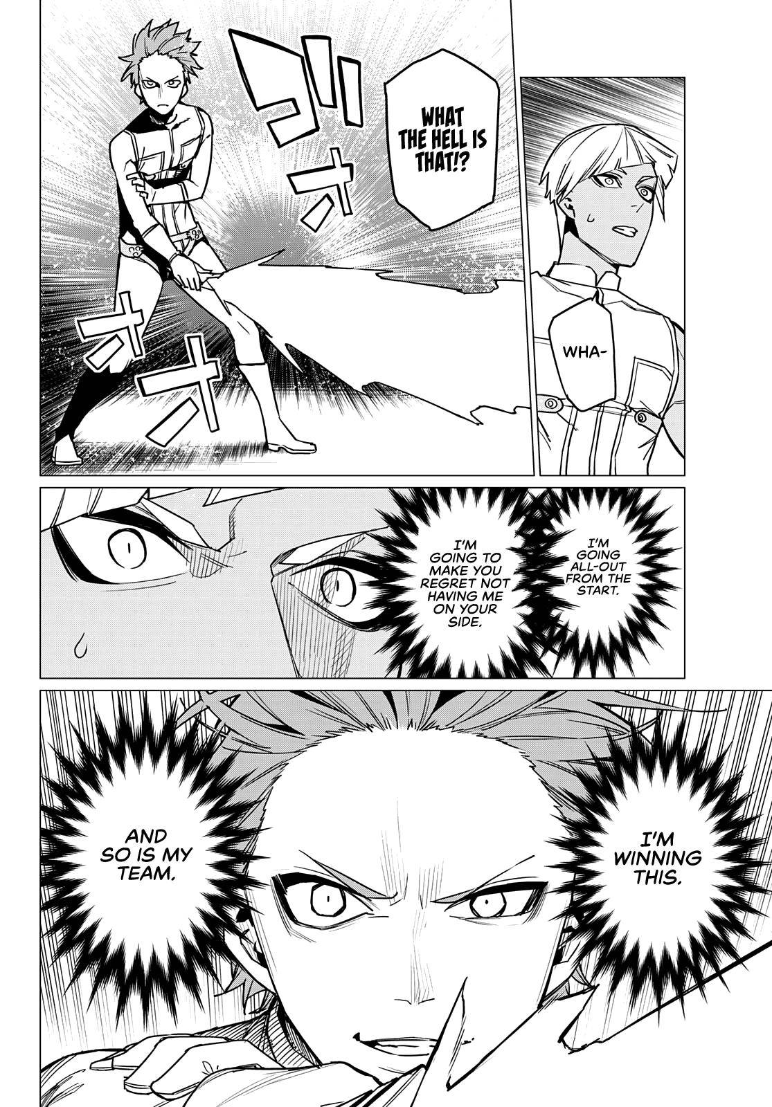 Page 18 of Chapter 31