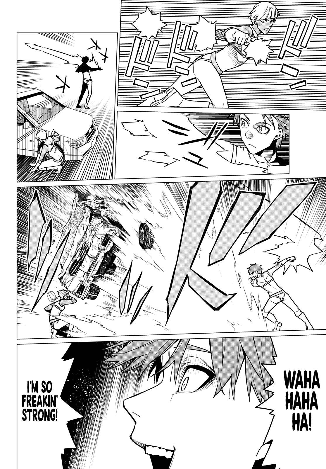 Page 5 of Chapter 32