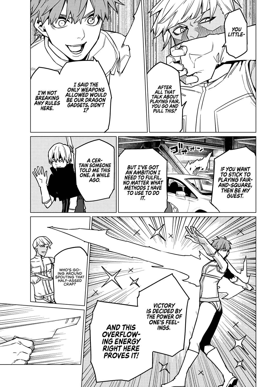 Page 6 of Chapter 32