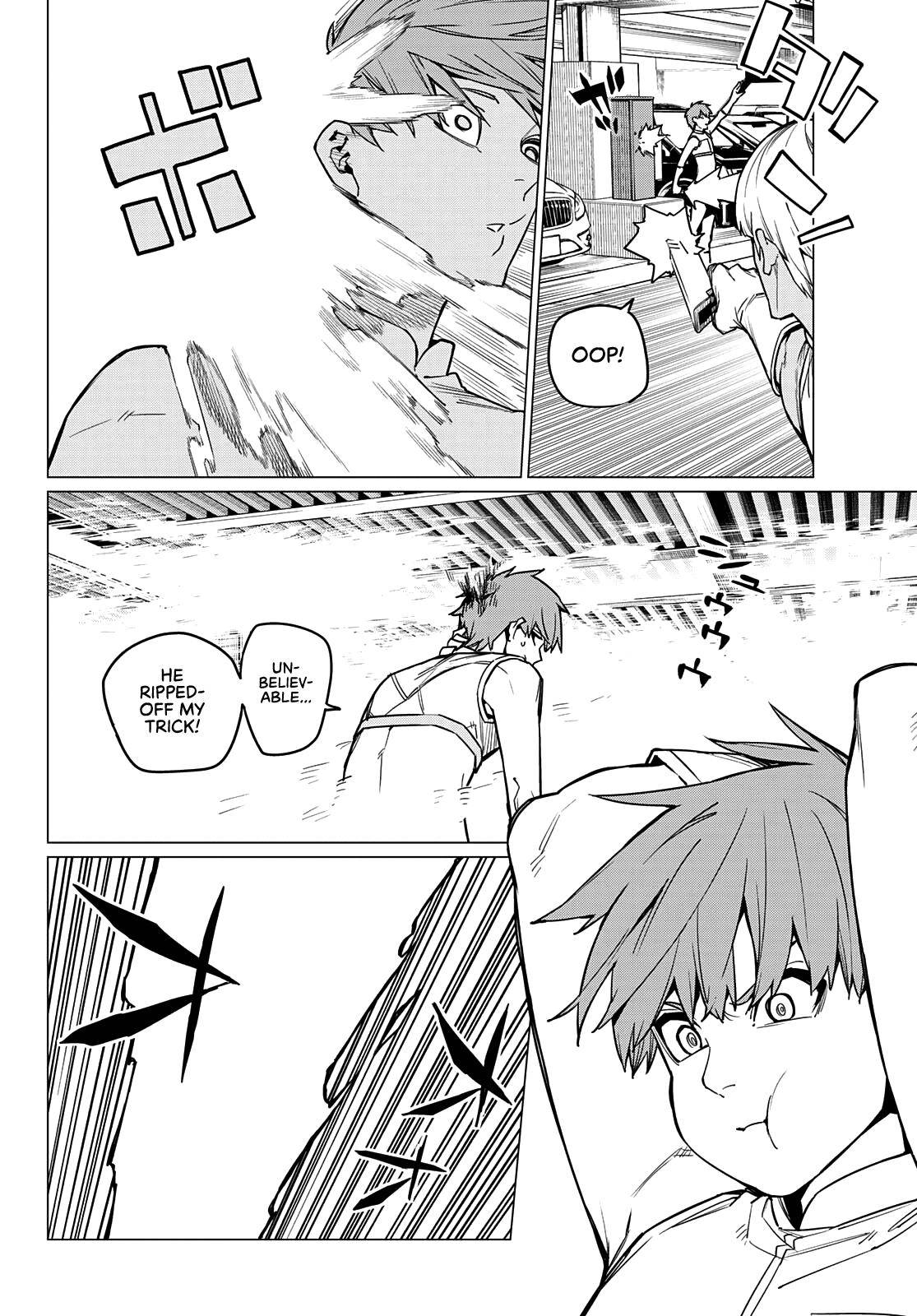 Page 7 of Chapter 32