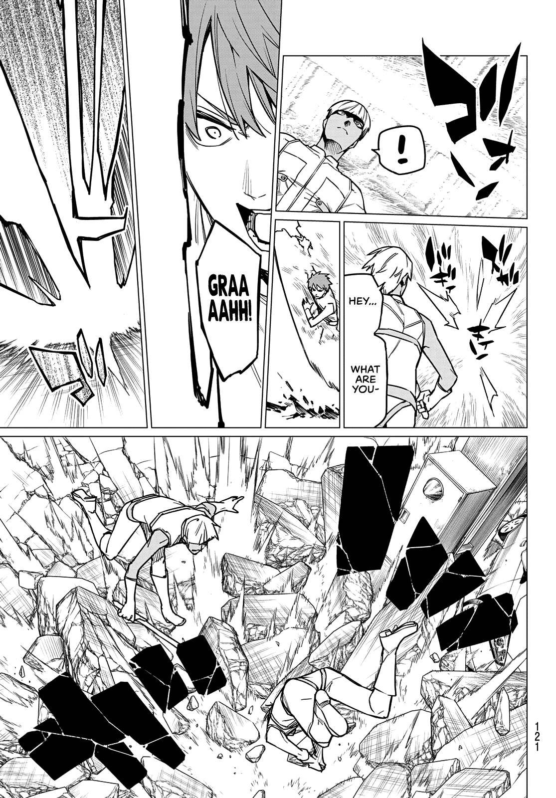 Page 8 of Chapter 32