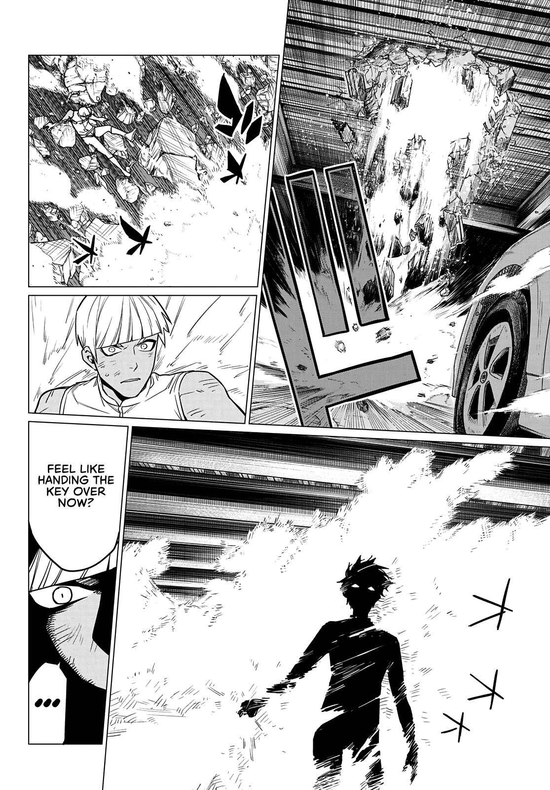 Page 9 of Chapter 32