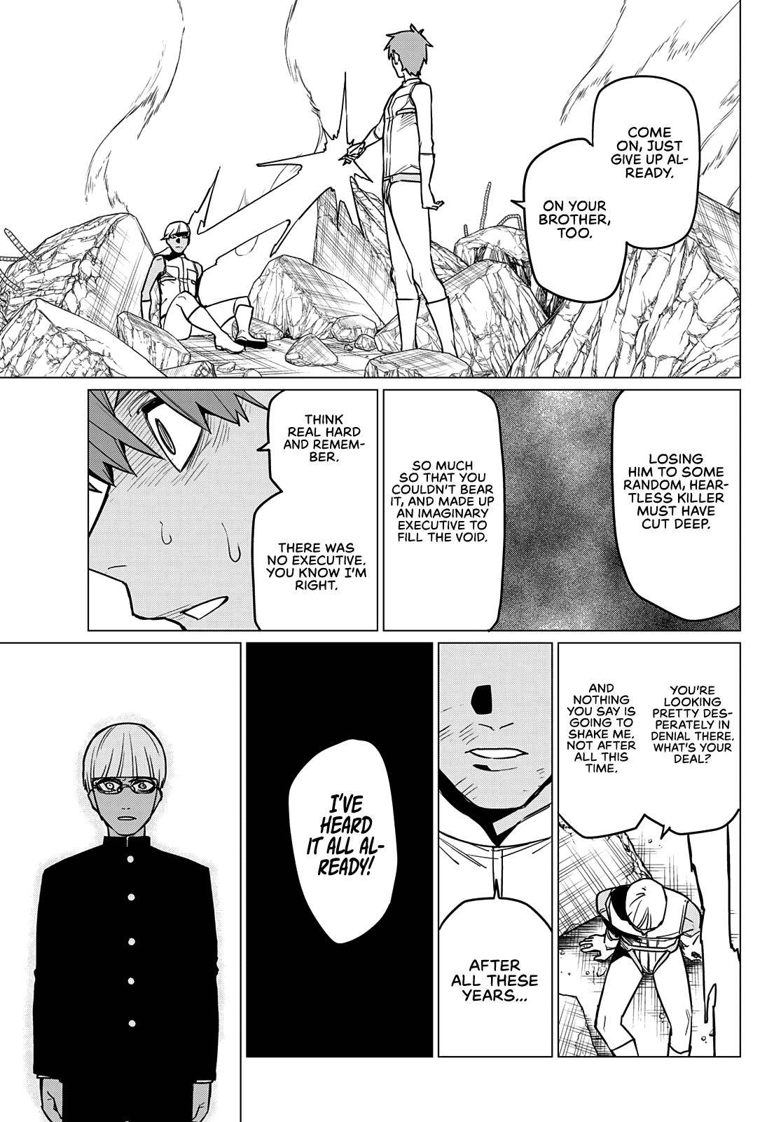 Page 10 of Chapter 32