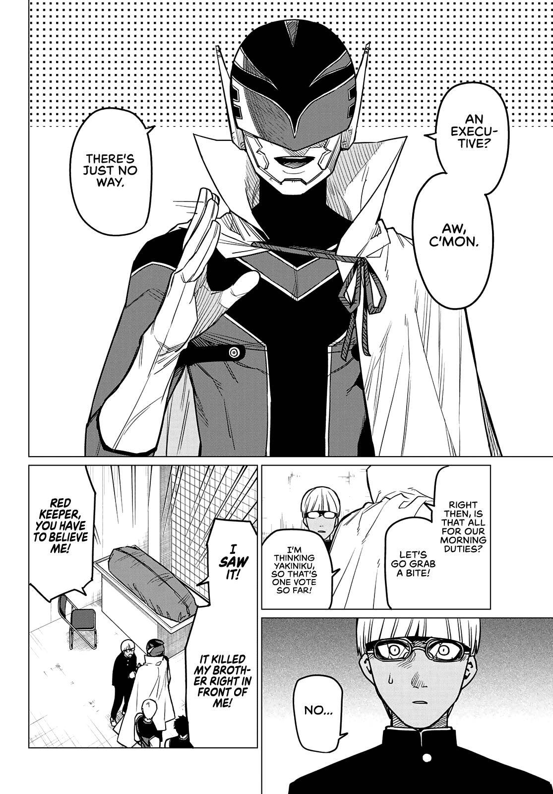 Page 11 of Chapter 32
