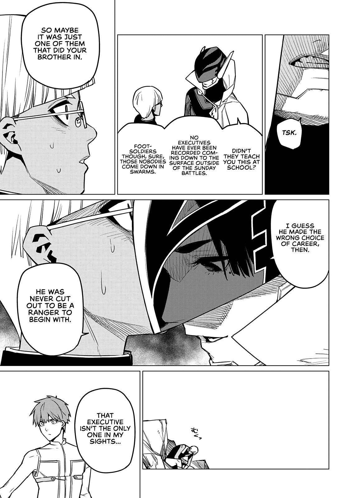 Page 12 of Chapter 32