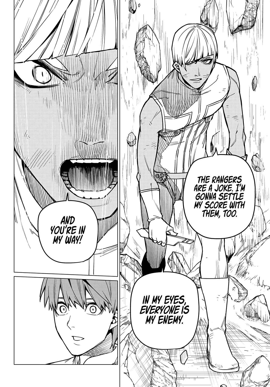 Page 13 of Chapter 32