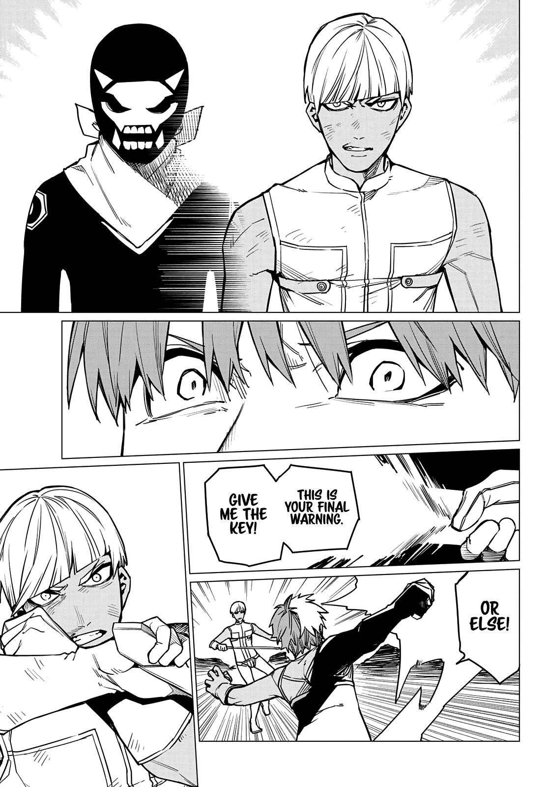 Page 14 of Chapter 32