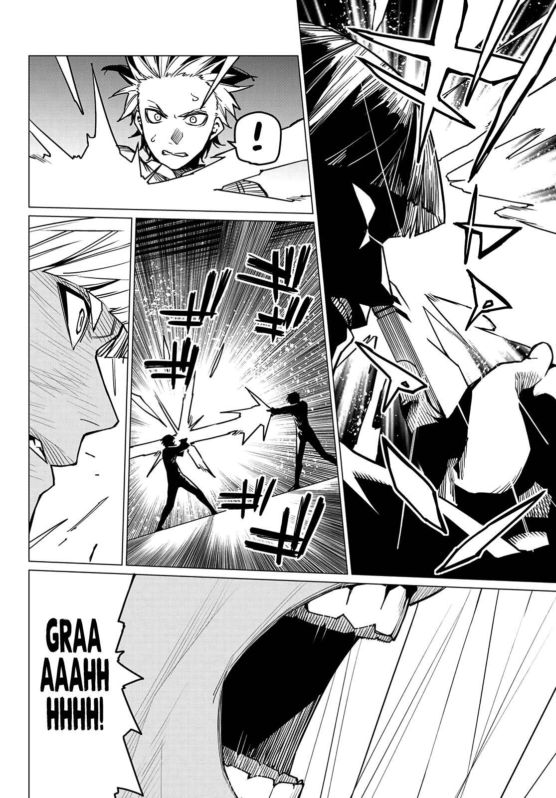 Page 15 of Chapter 32