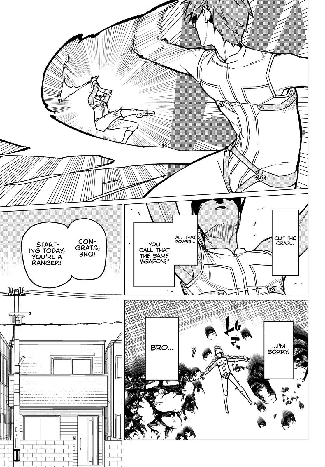 Page 16 of Chapter 32