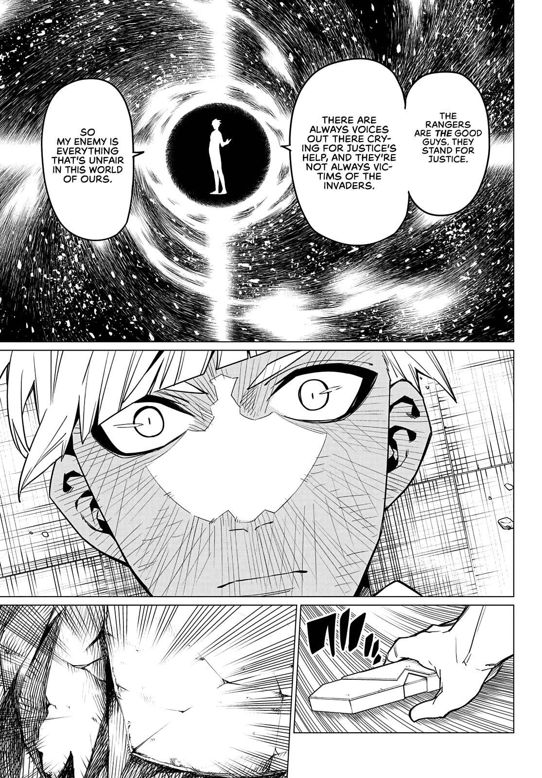 Page 18 of Chapter 32