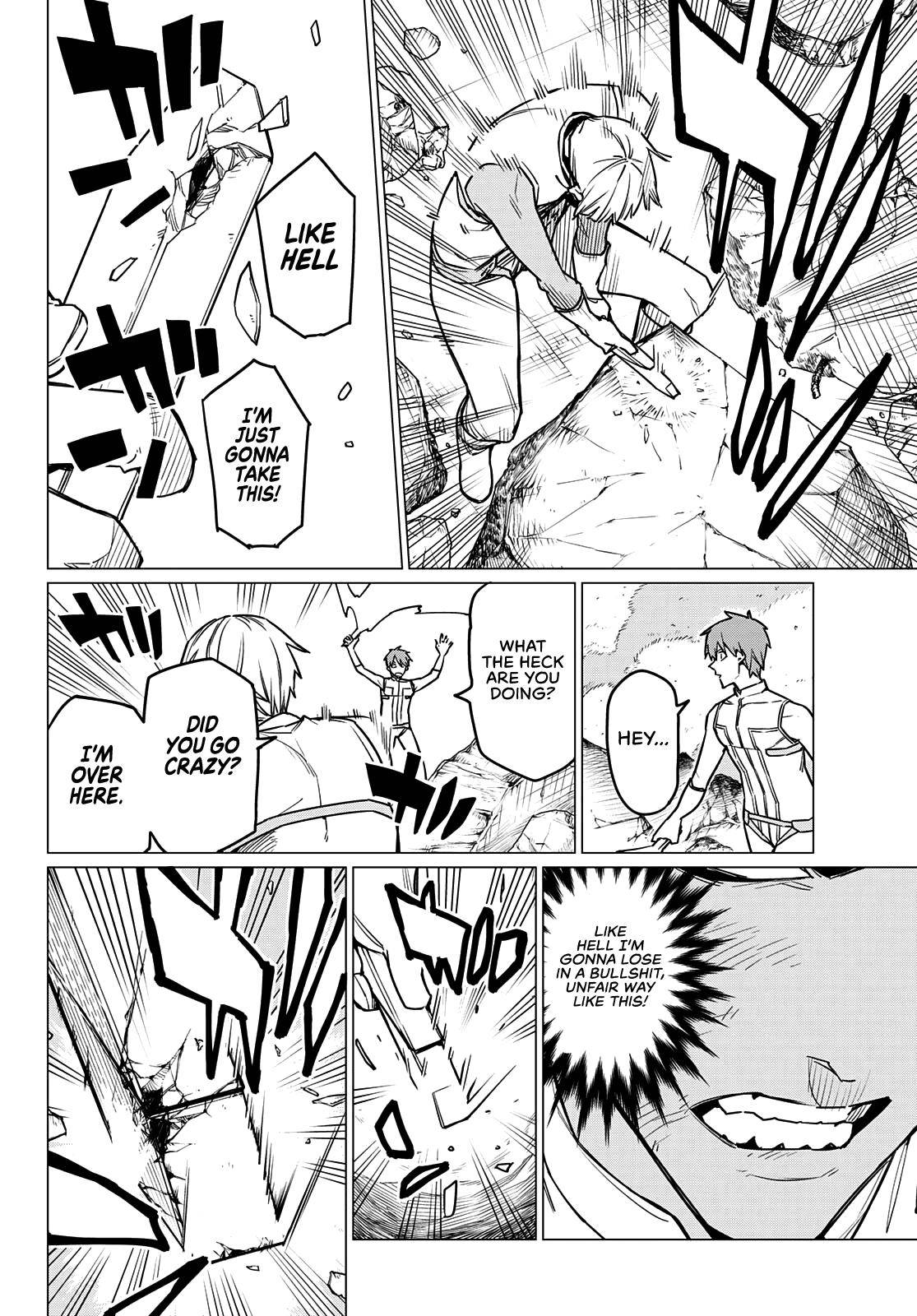 Page 19 of Chapter 32