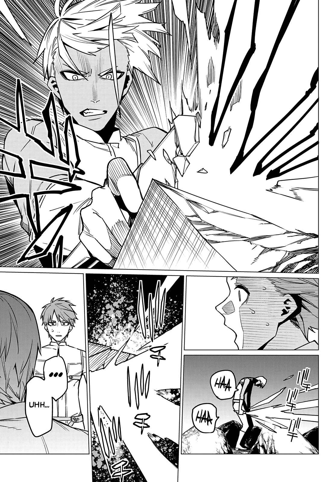 Page 20 of Chapter 32