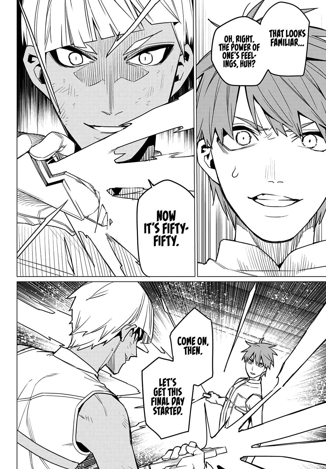 Page 21 of Chapter 32