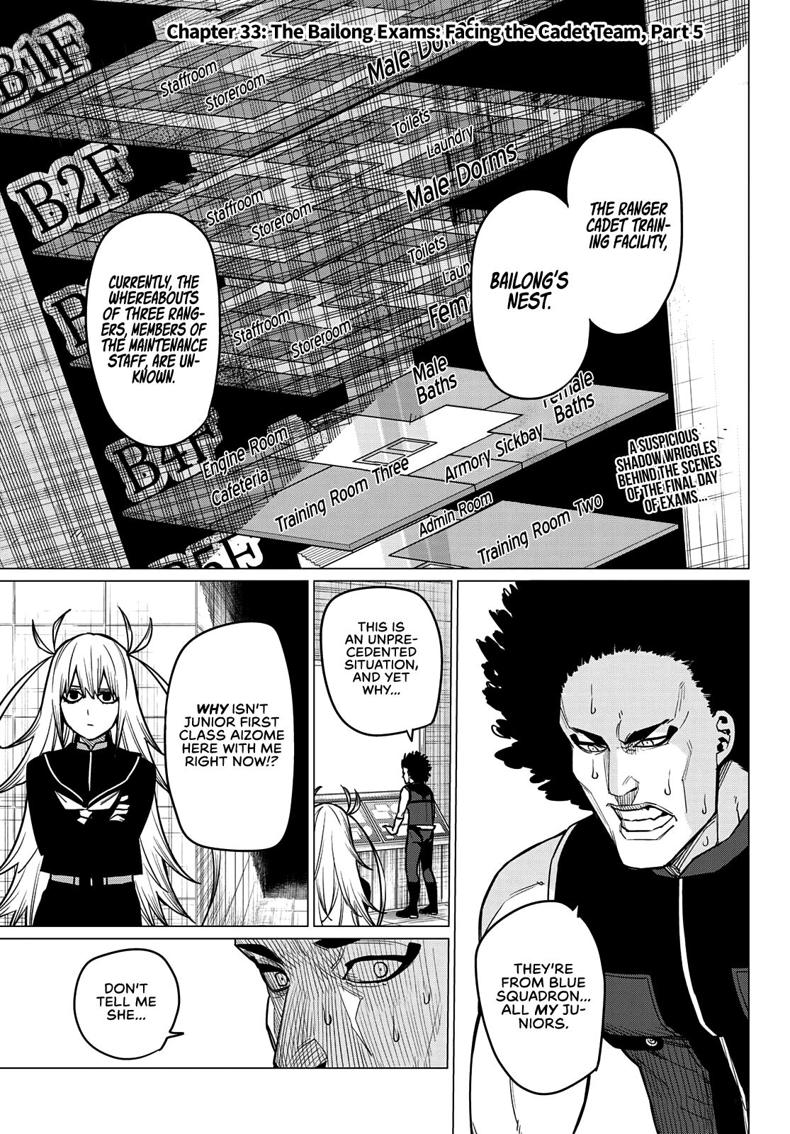 Page 2 of Chapter 33