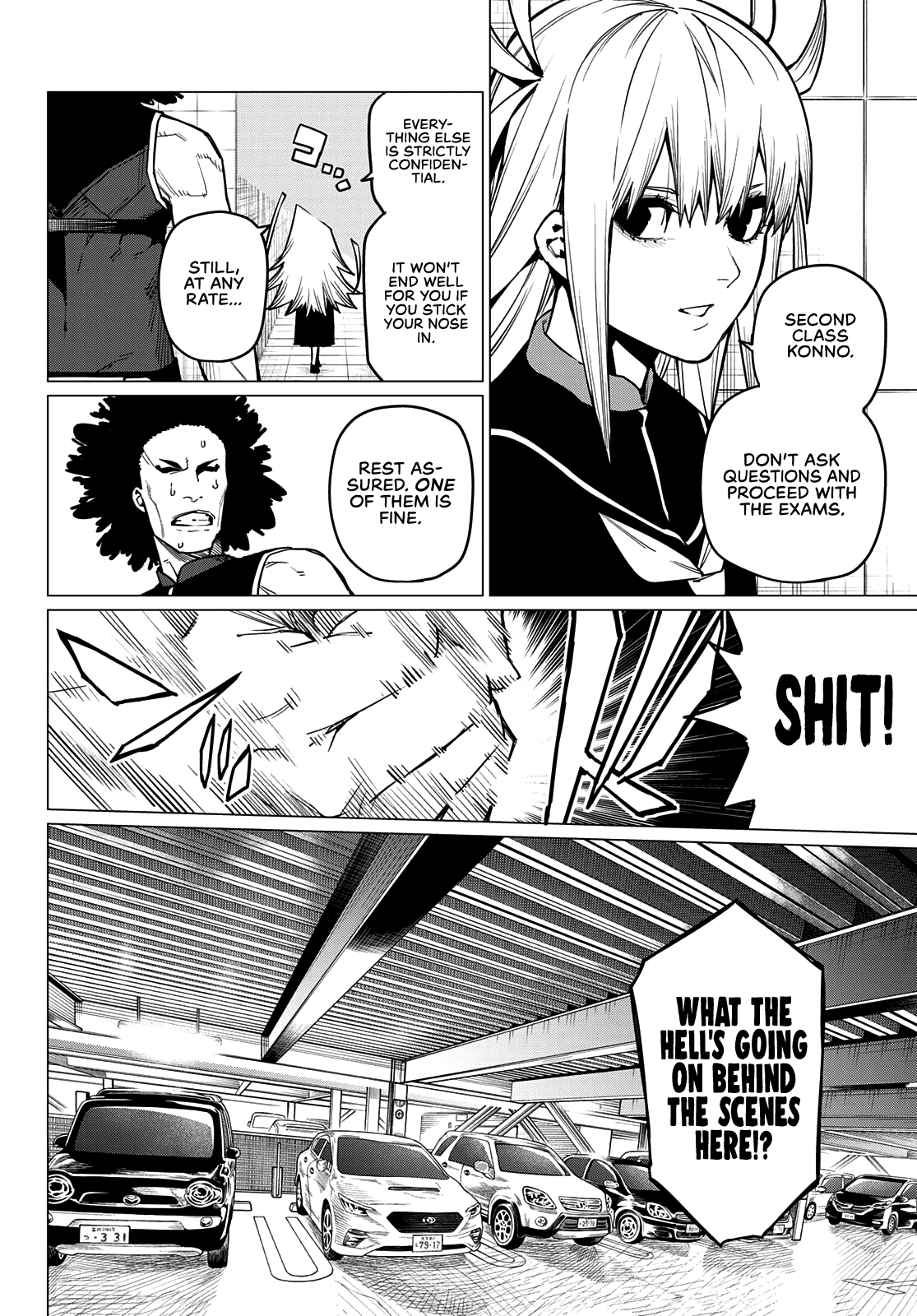 Page 3 of Chapter 33