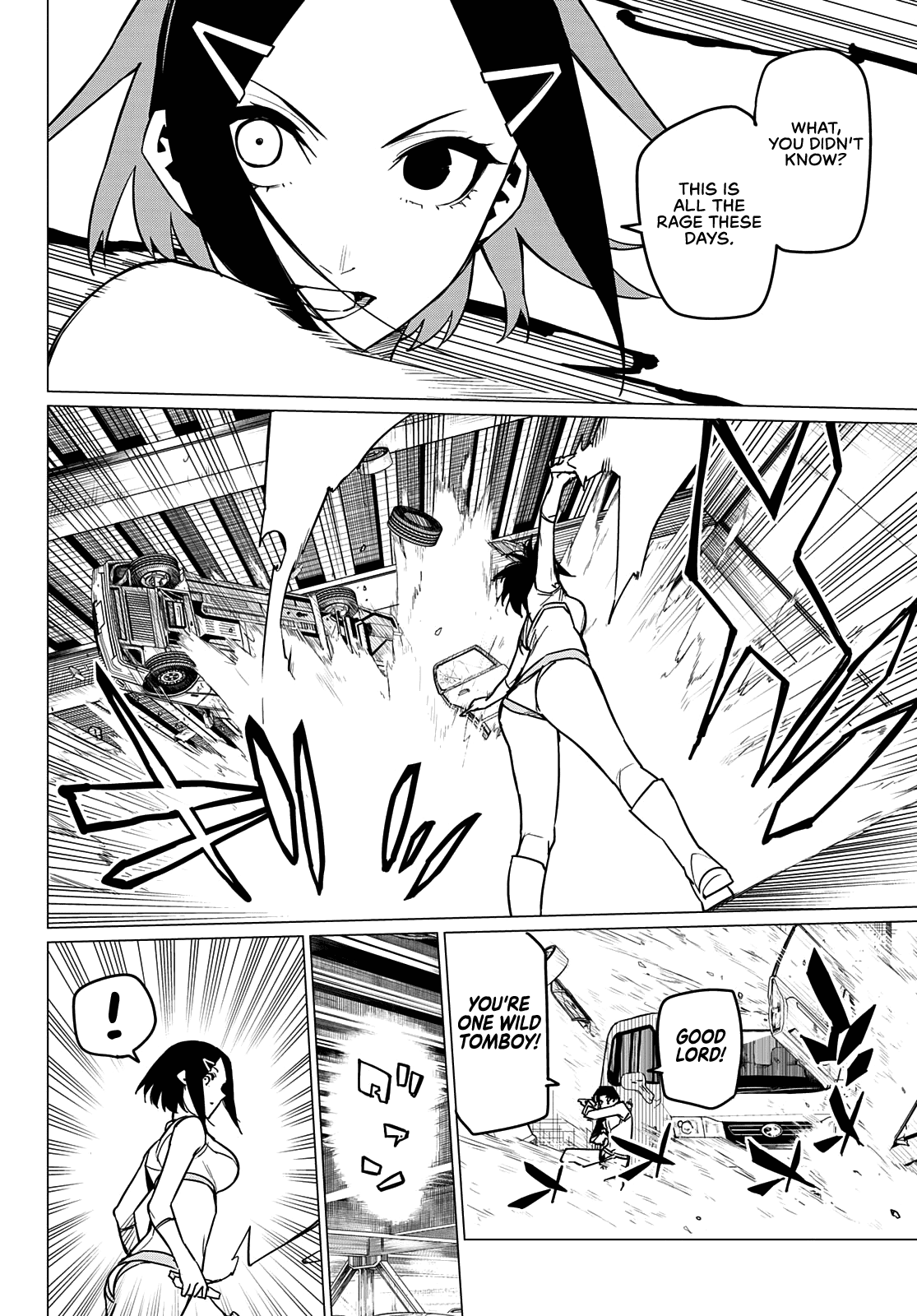 Page 5 of Chapter 33