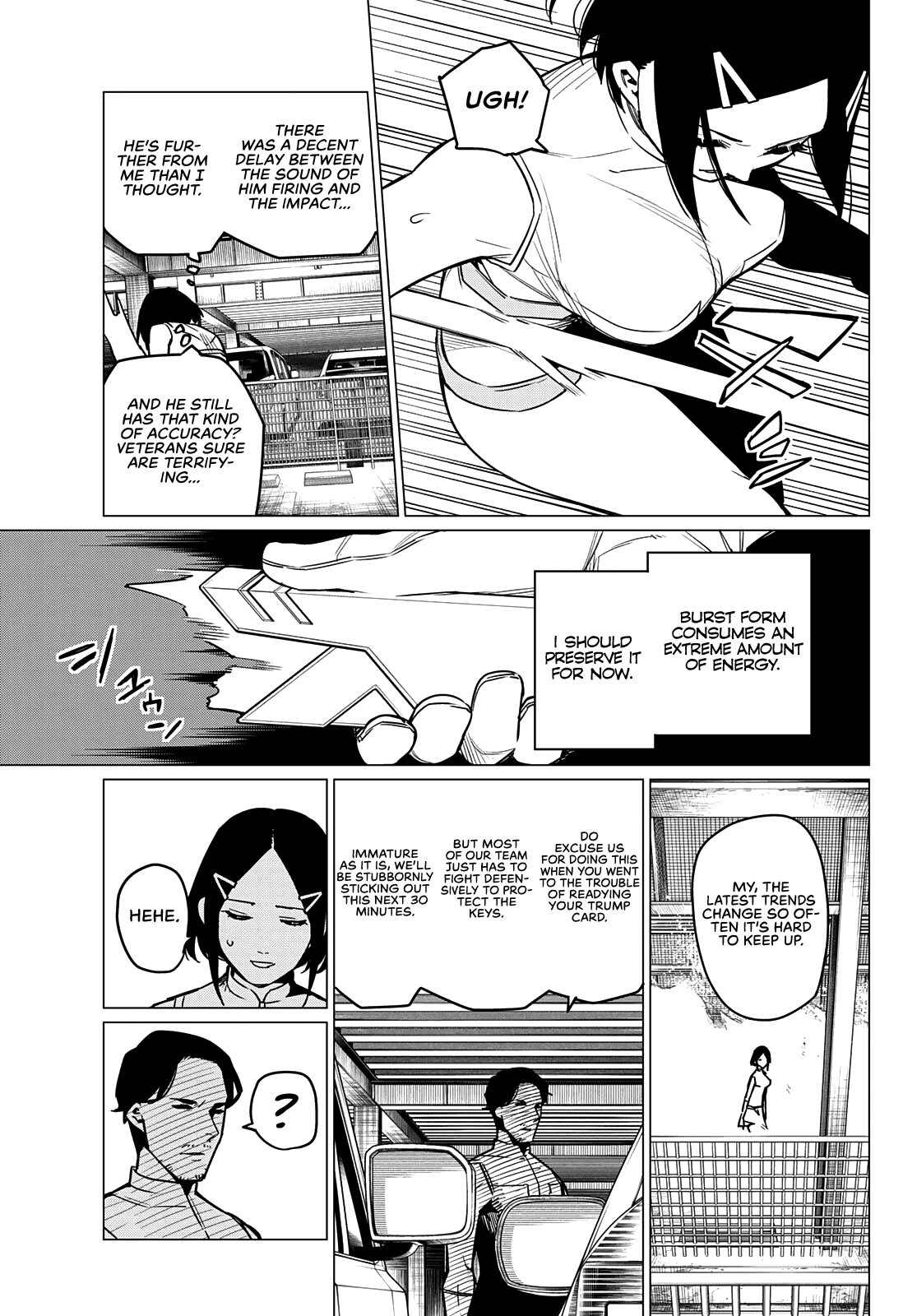 Page 6 of Chapter 33