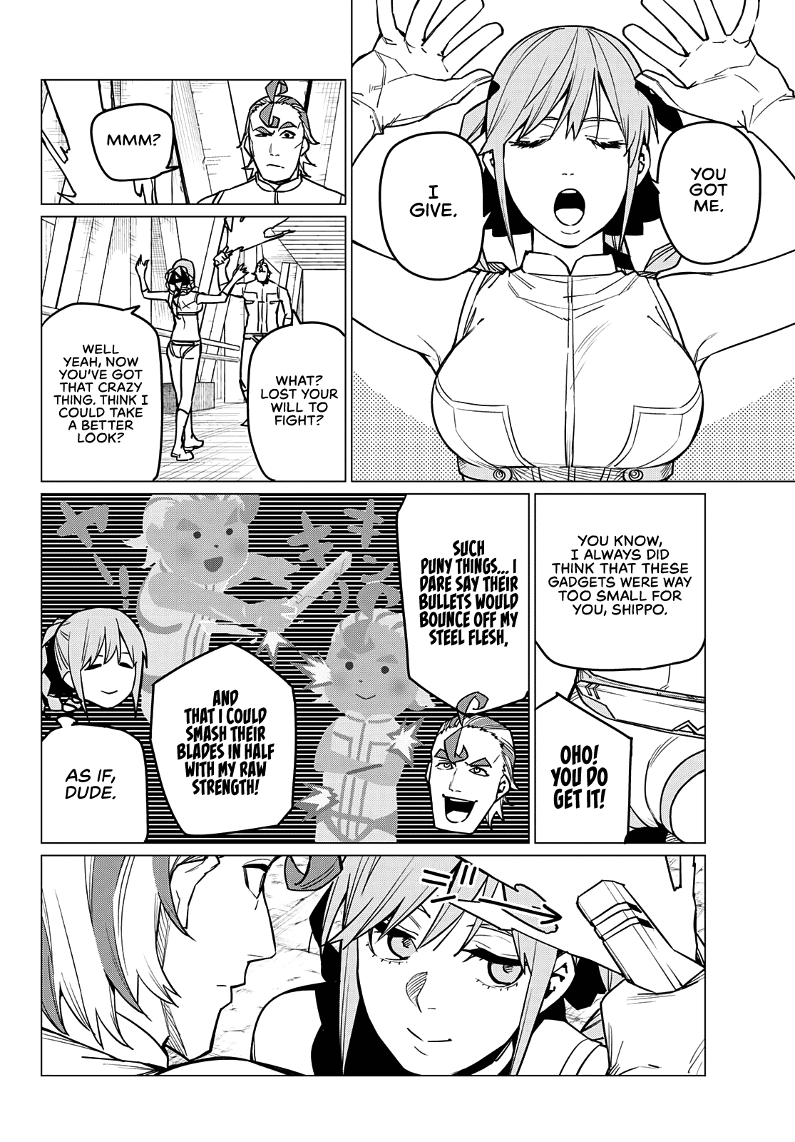 Page 9 of Chapter 33