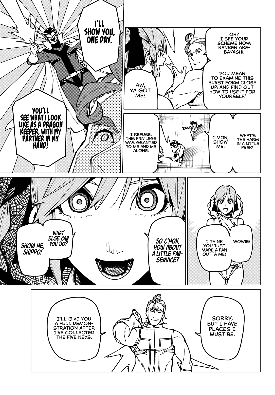 Page 10 of Chapter 33
