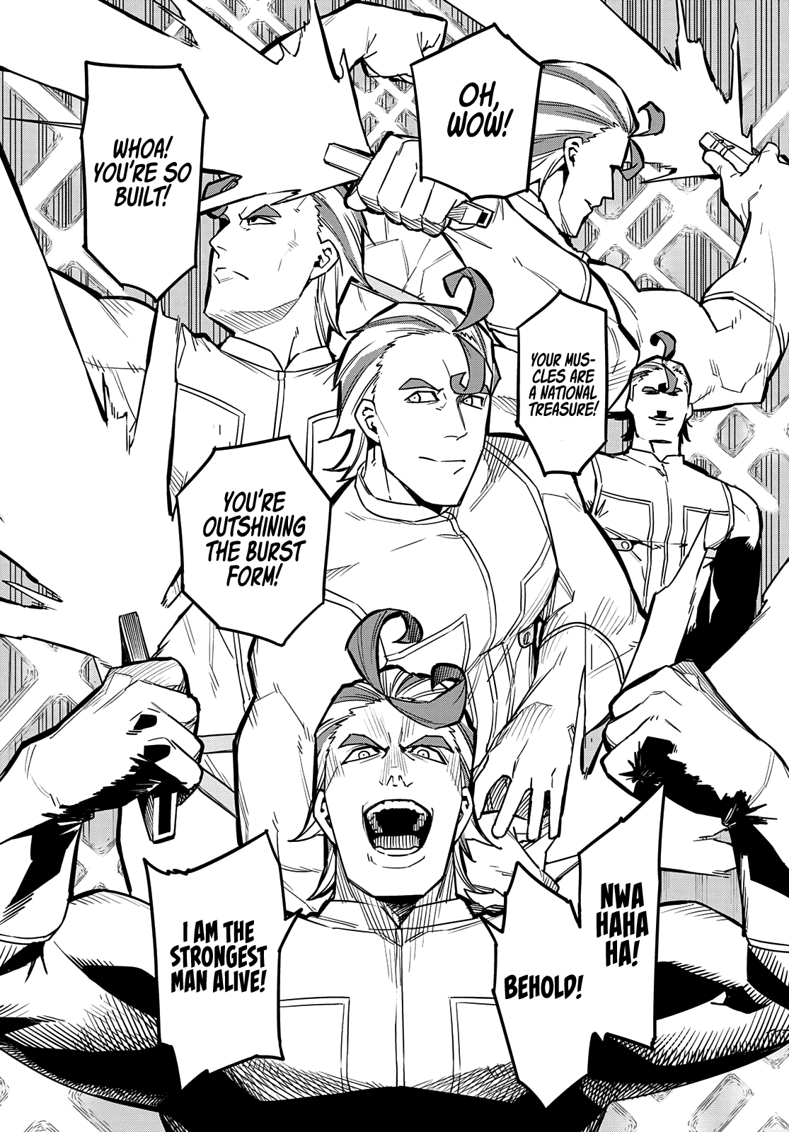 Page 11 of Chapter 33