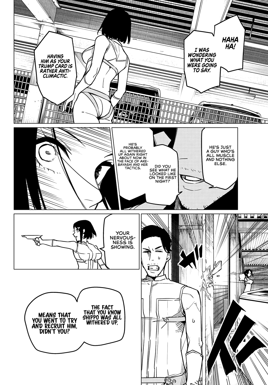 Page 13 of Chapter 33