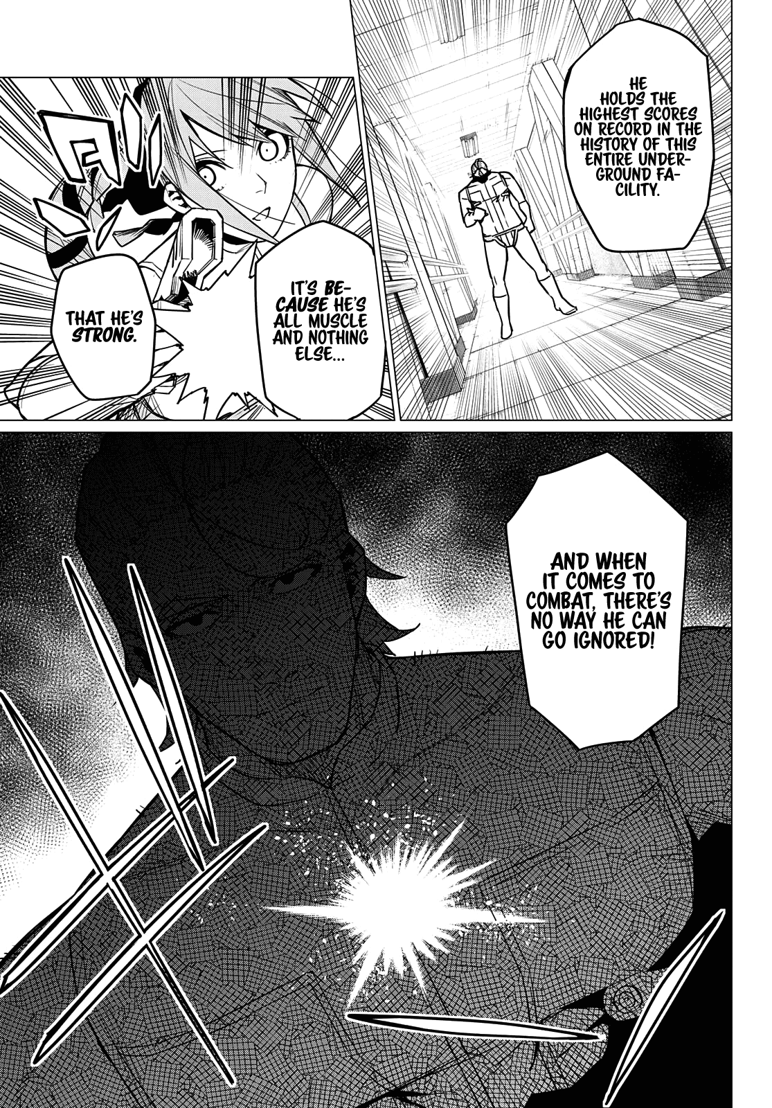 Page 14 of Chapter 33