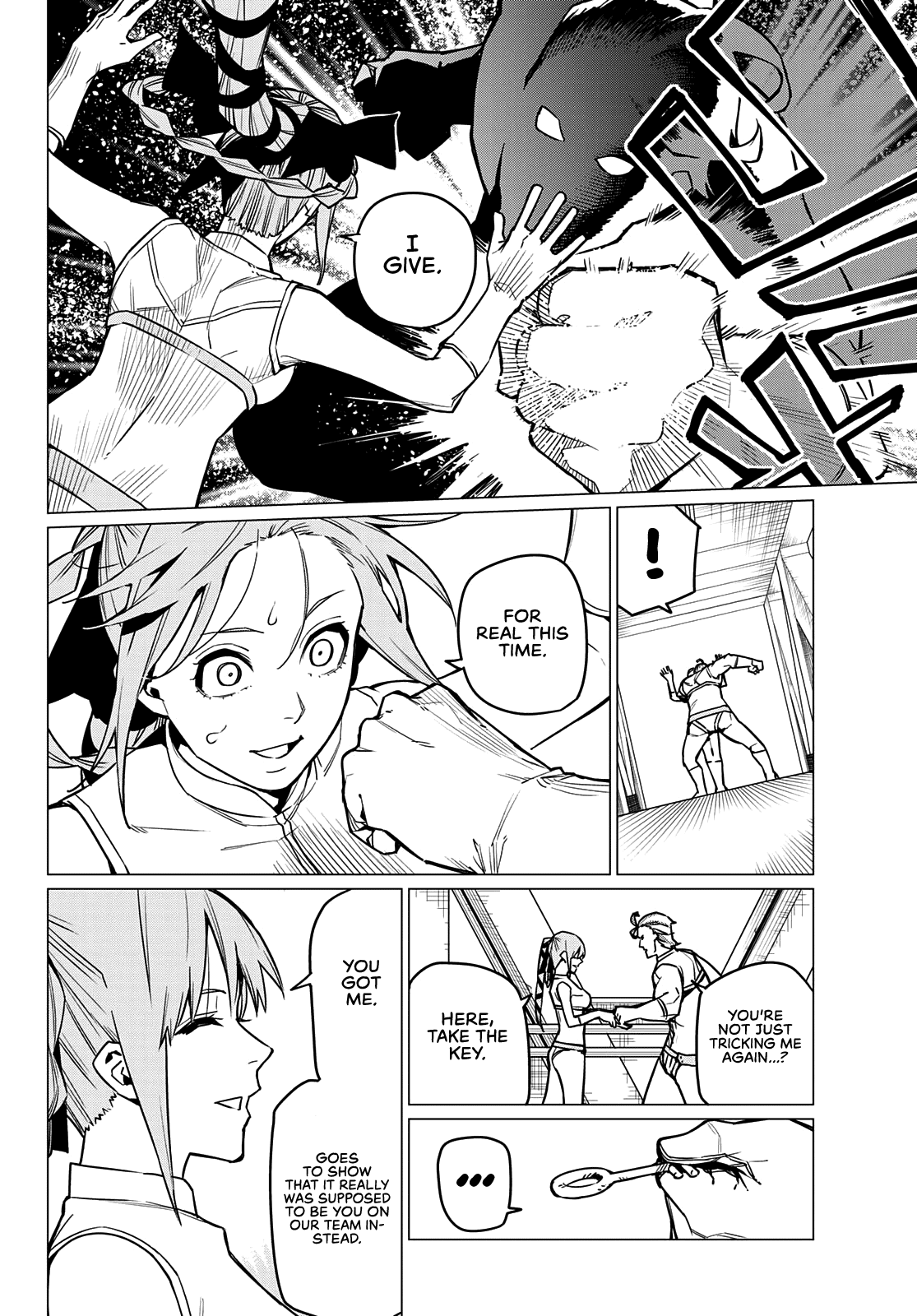 Page 17 of Chapter 33