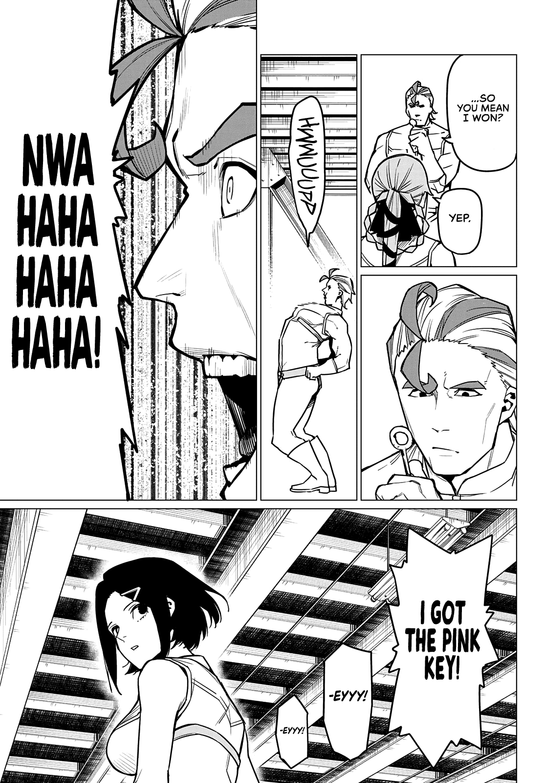 Page 18 of Chapter 33