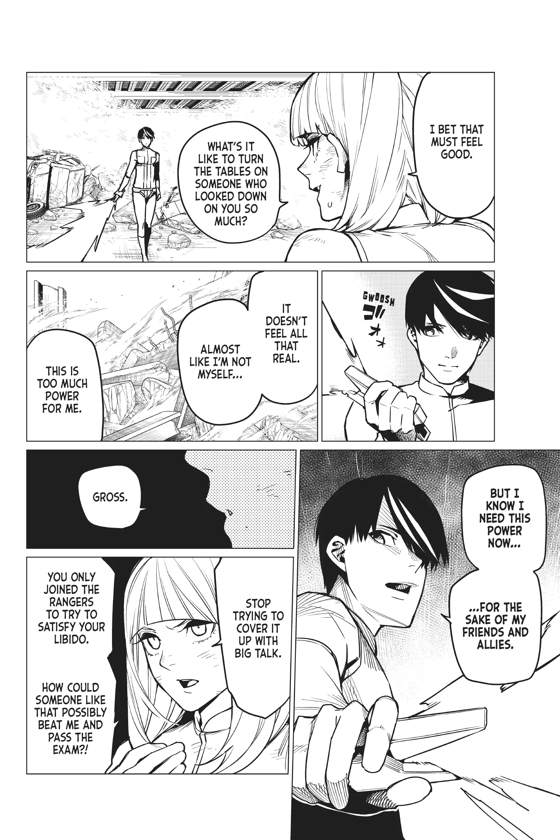 Page 2 of Chapter 34