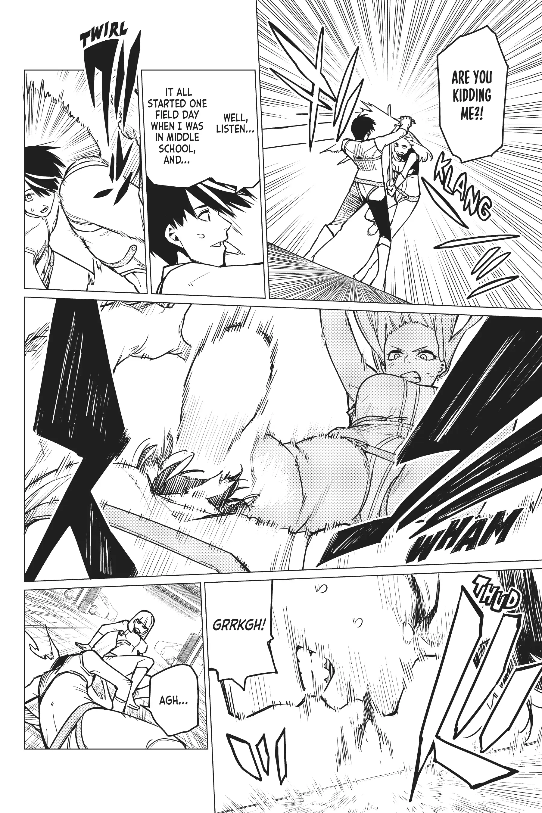 Page 4 of Chapter 34