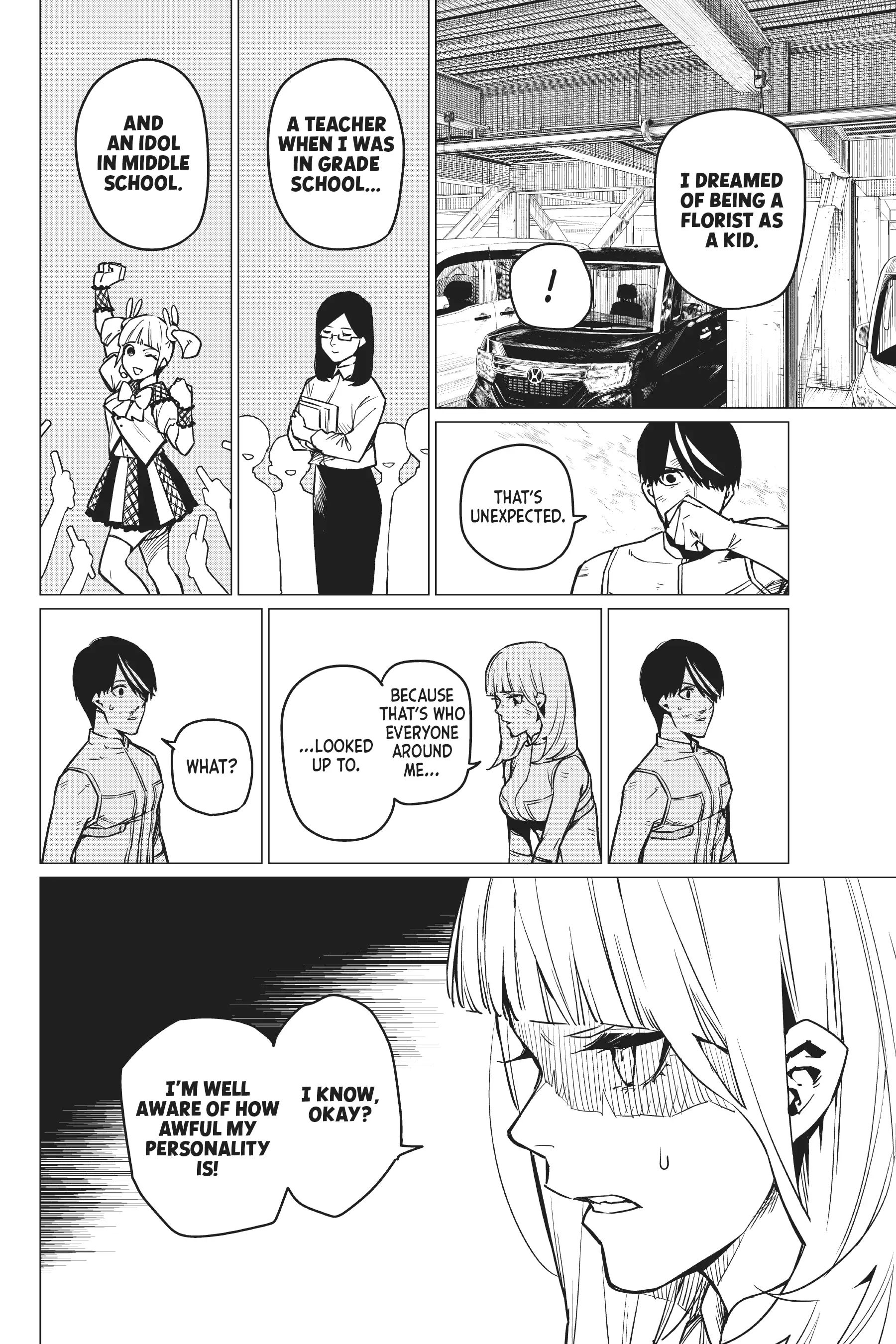 Page 6 of Chapter 34