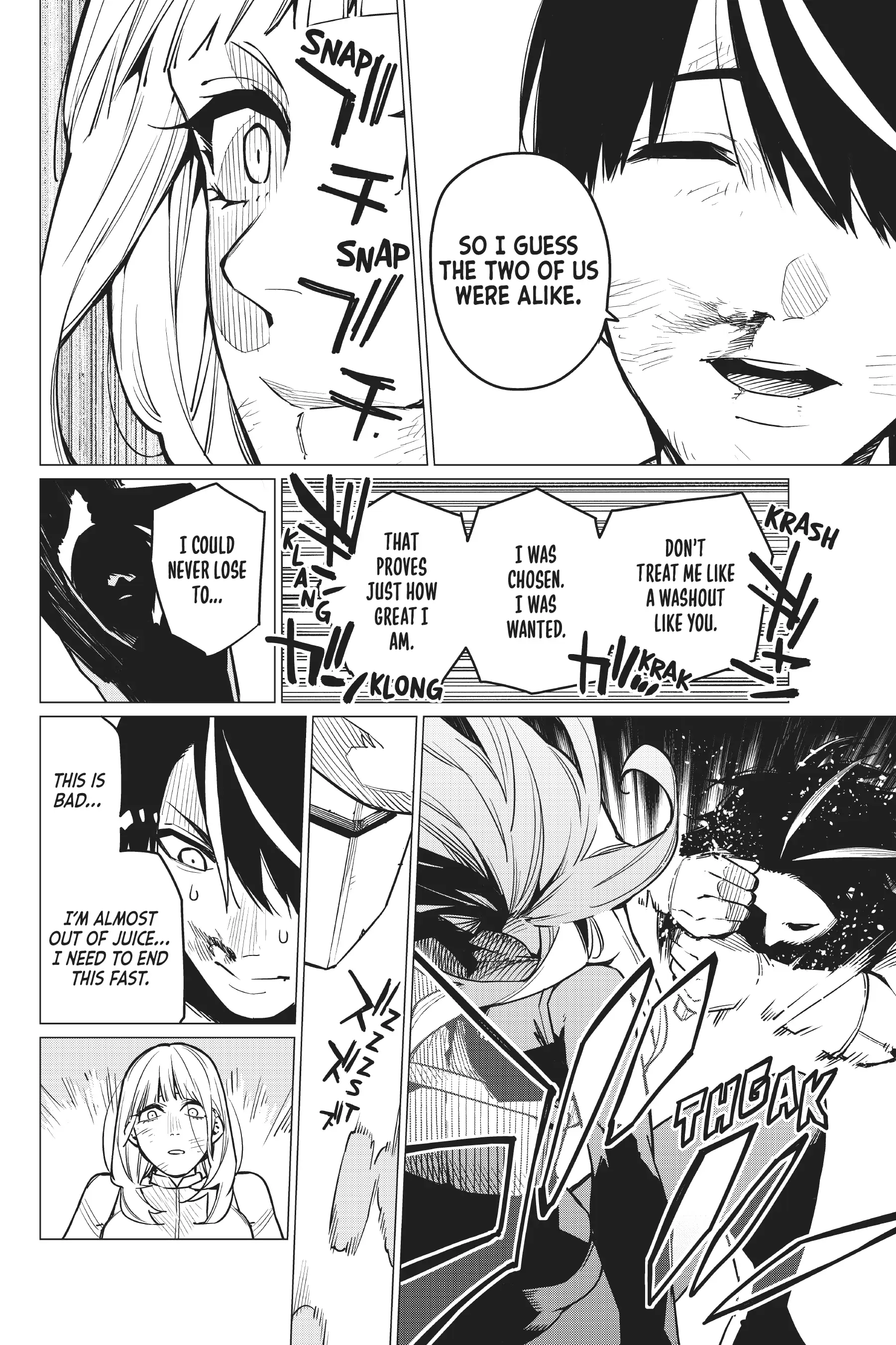 Page 8 of Chapter 34