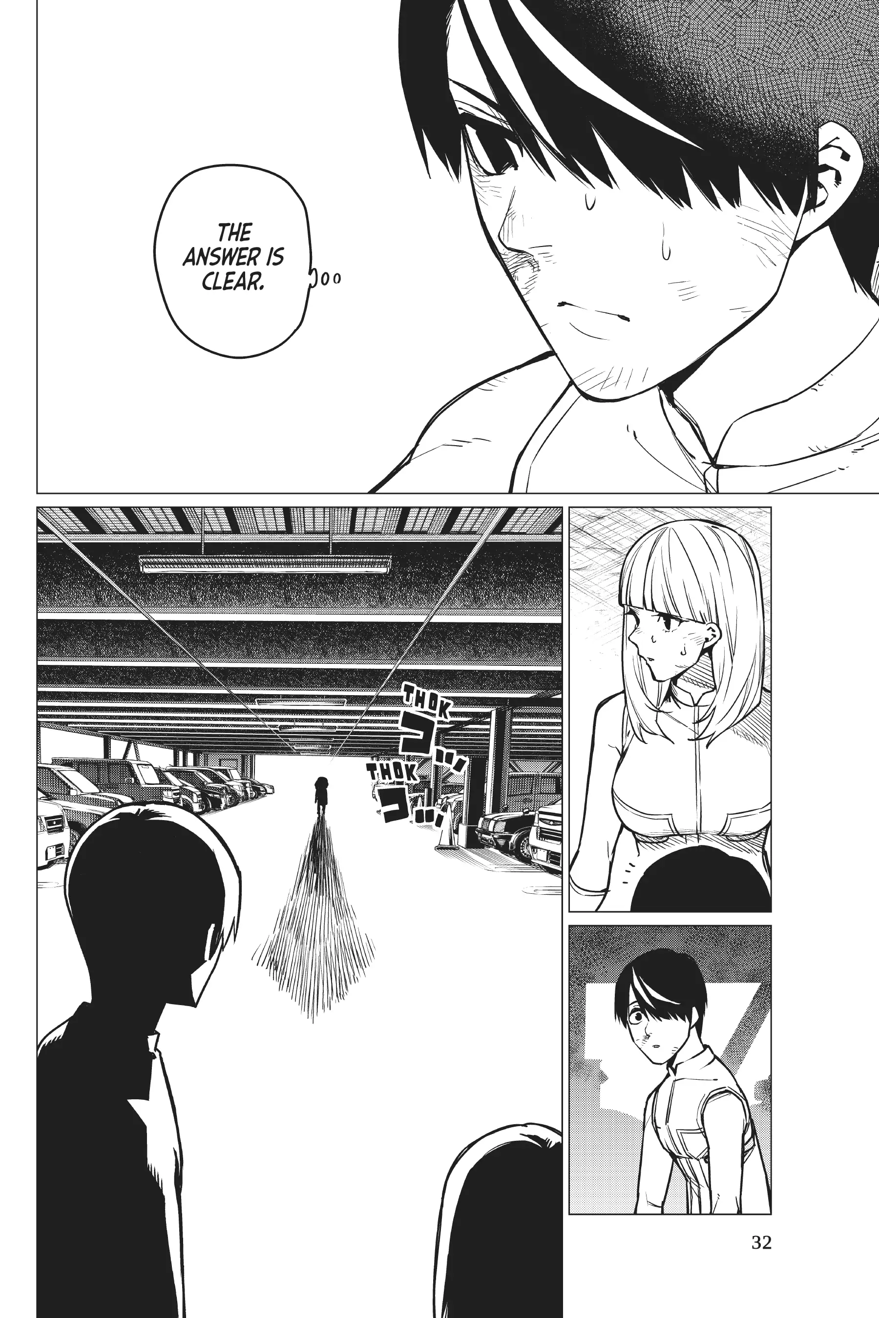 Page 10 of Chapter 34