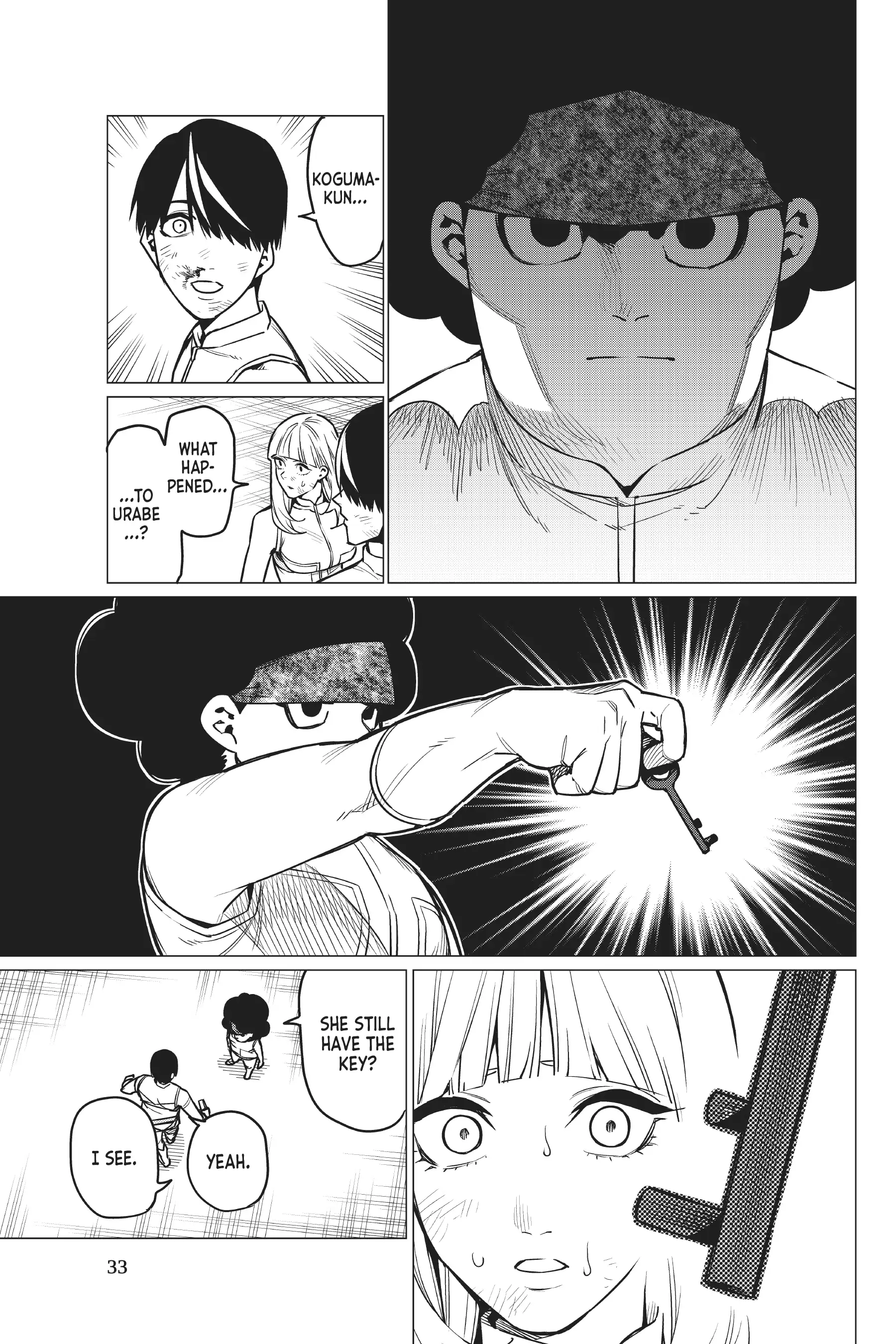 Page 11 of Chapter 34