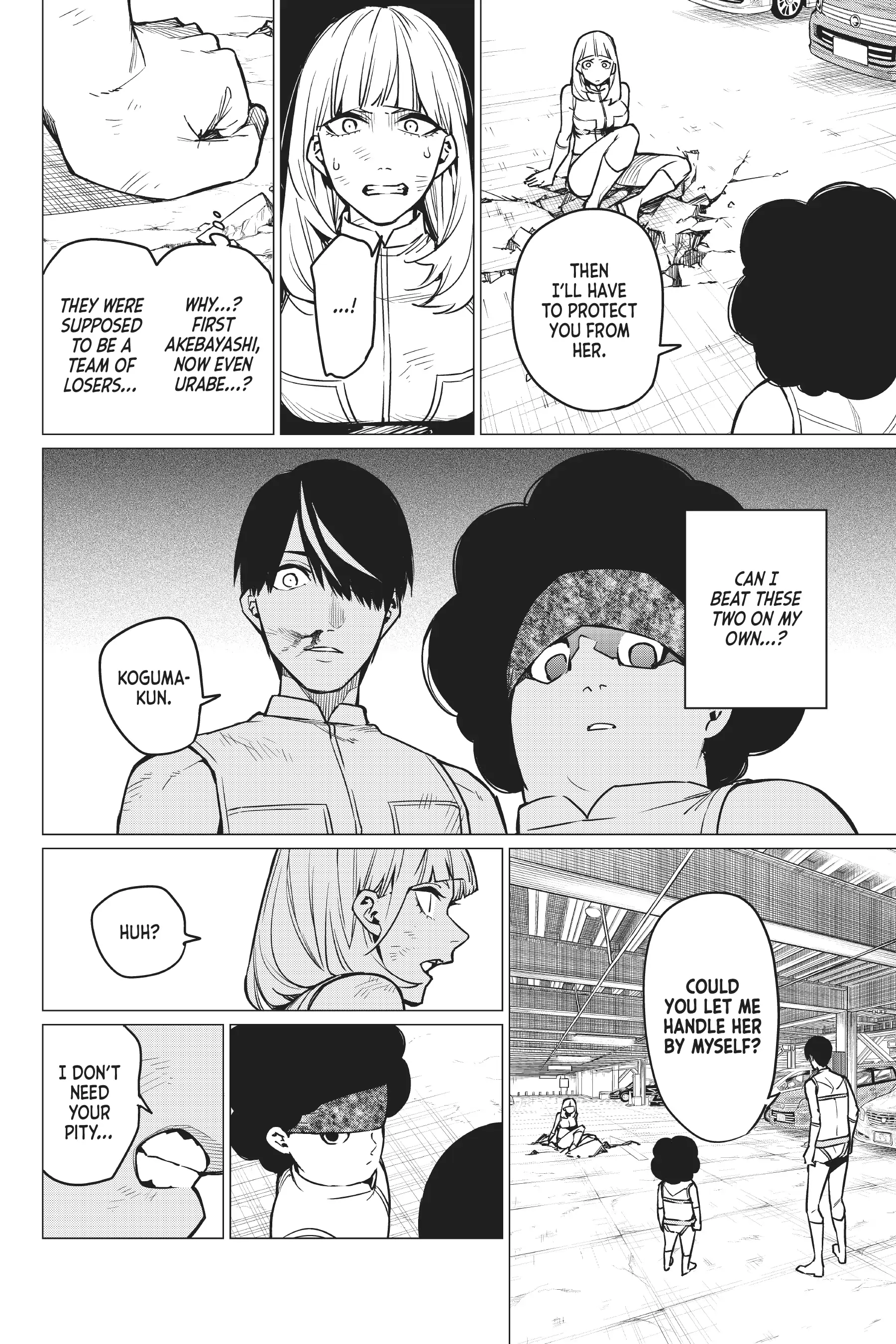 Page 12 of Chapter 34