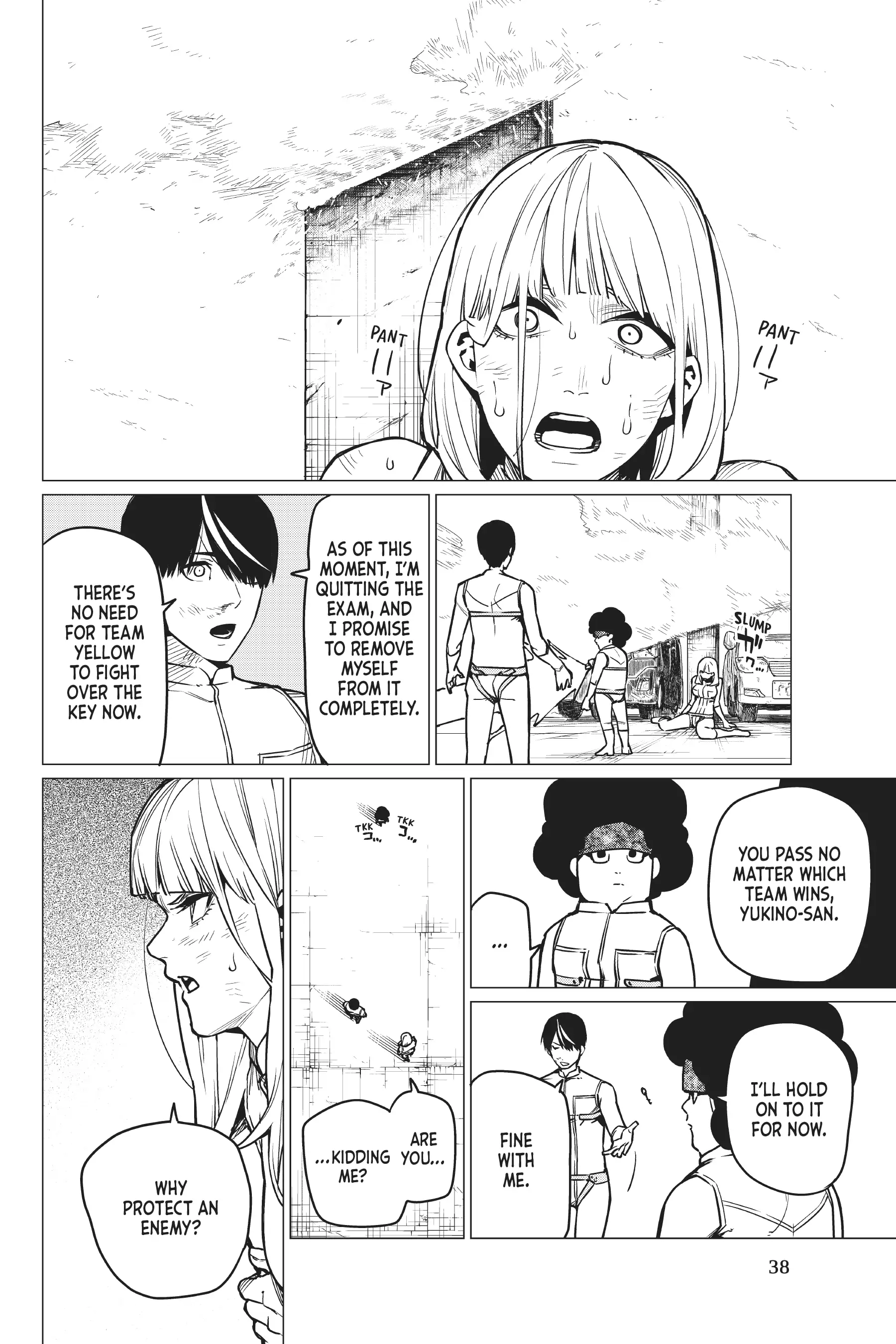 Page 16 of Chapter 34
