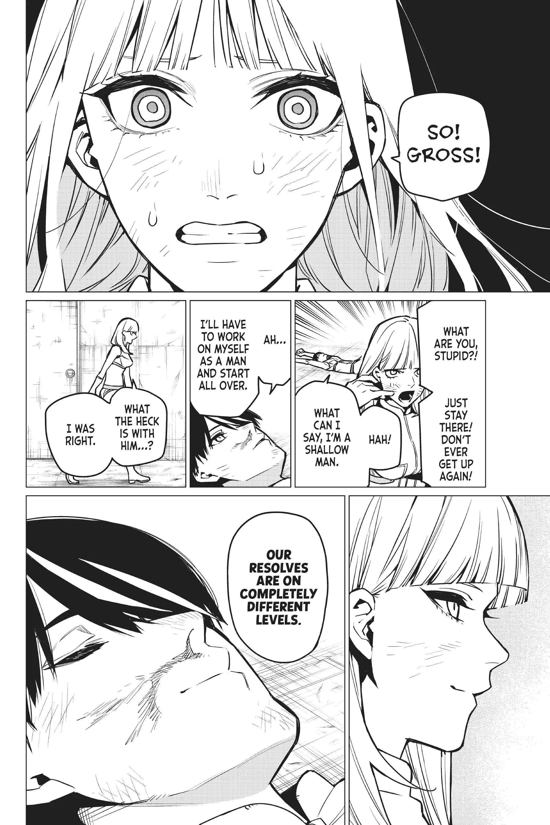 Page 18 of Chapter 34