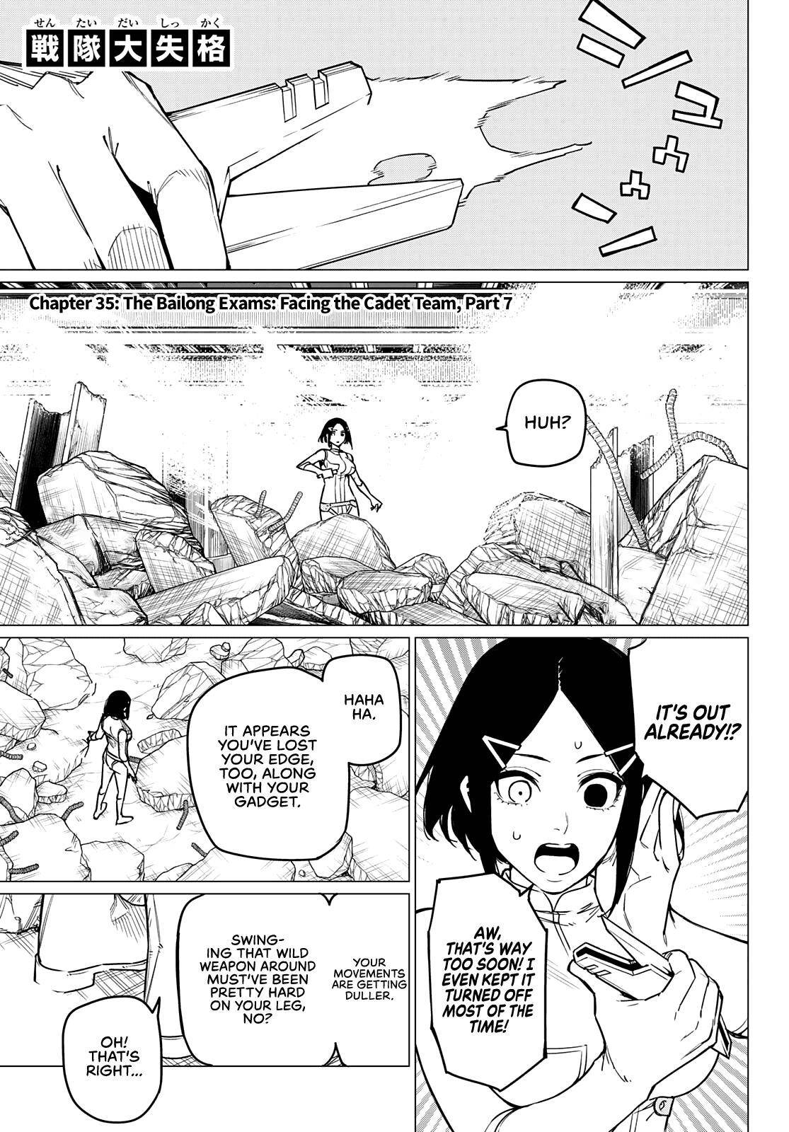 Page 2 of Chapter 35