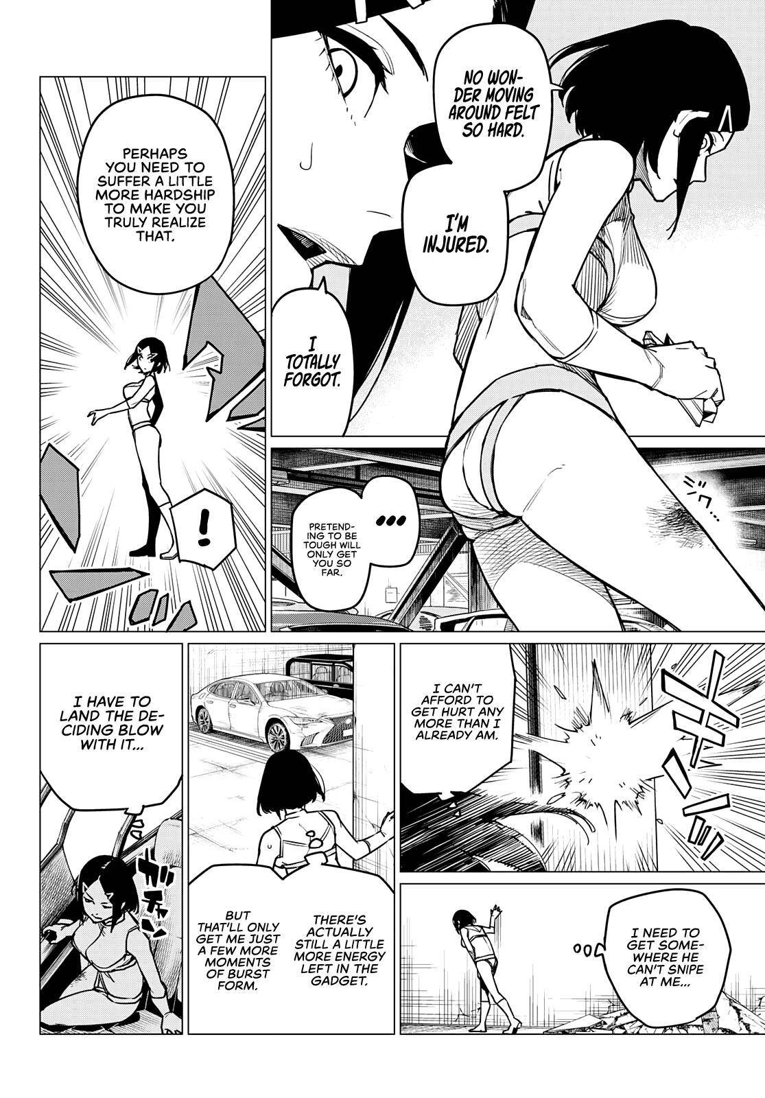 Page 3 of Chapter 35