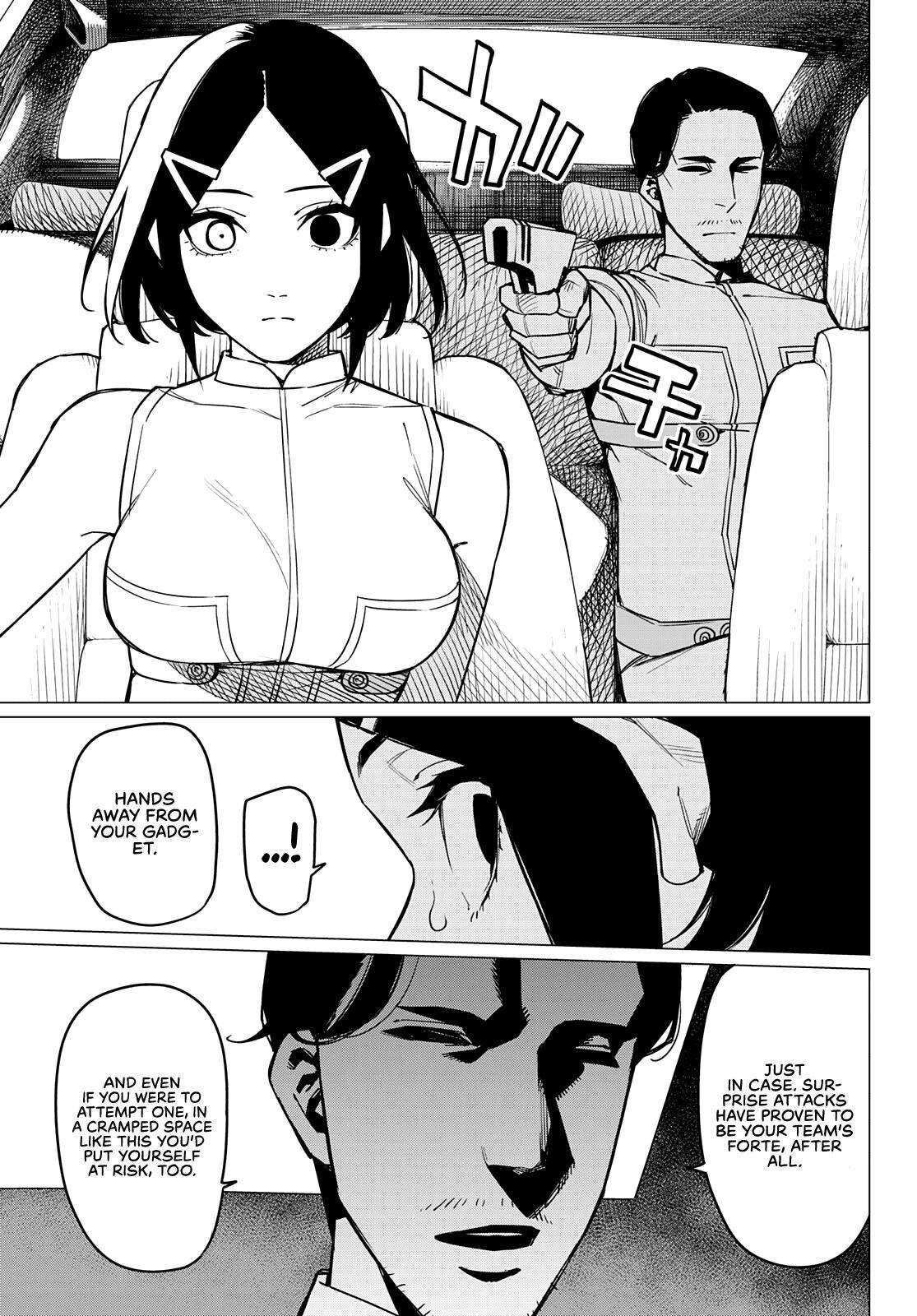 Page 4 of Chapter 35