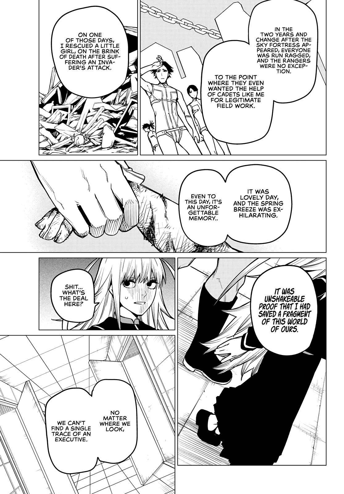 Page 6 of Chapter 35