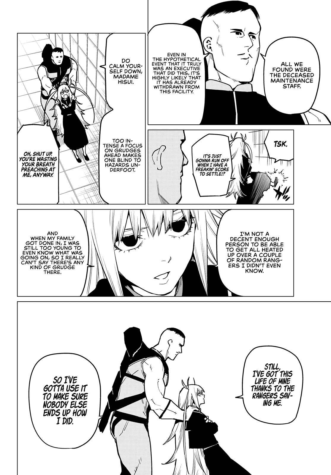 Page 7 of Chapter 35