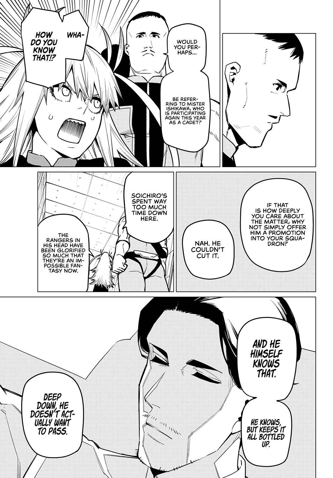 Page 8 of Chapter 35