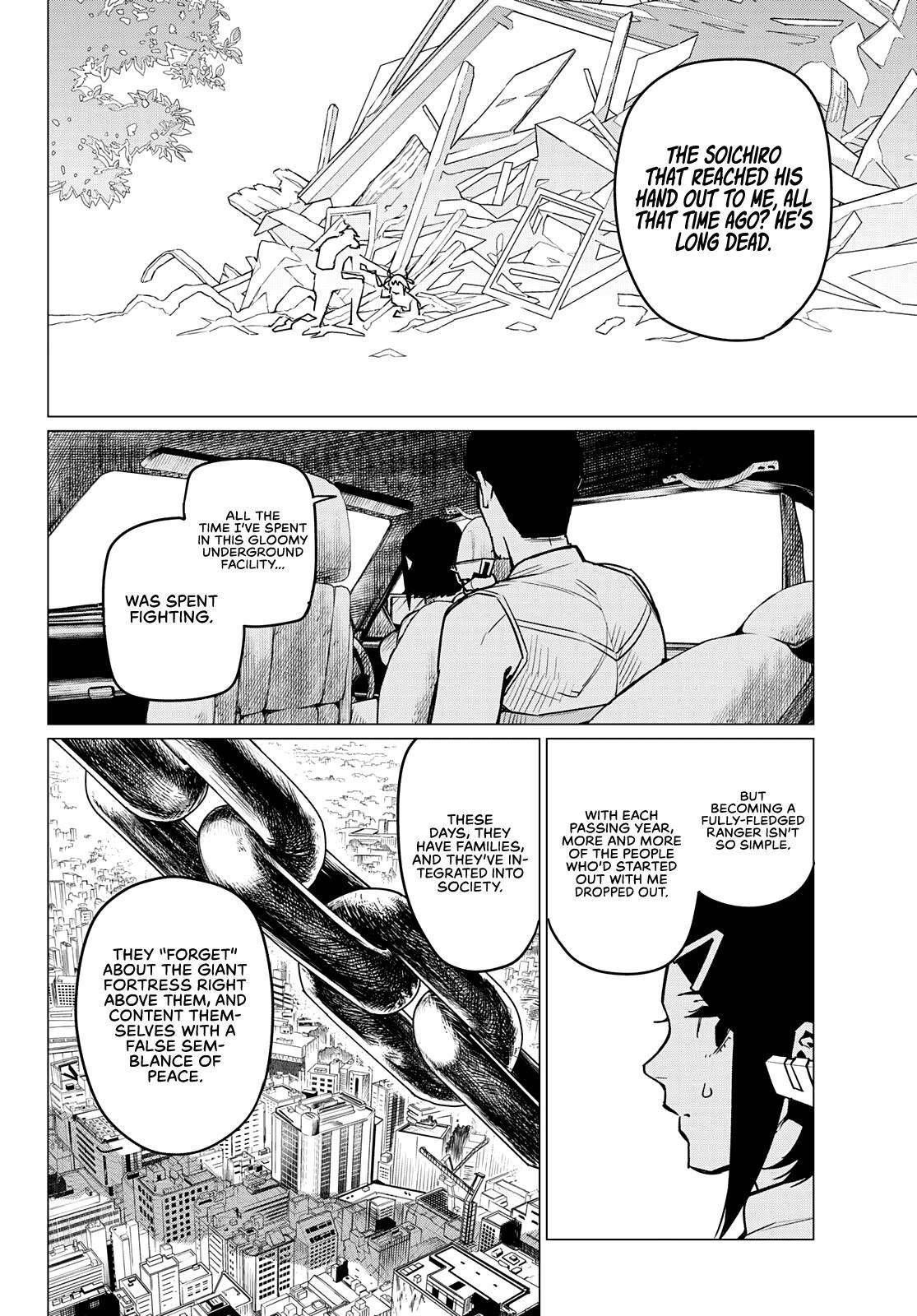 Page 9 of Chapter 35