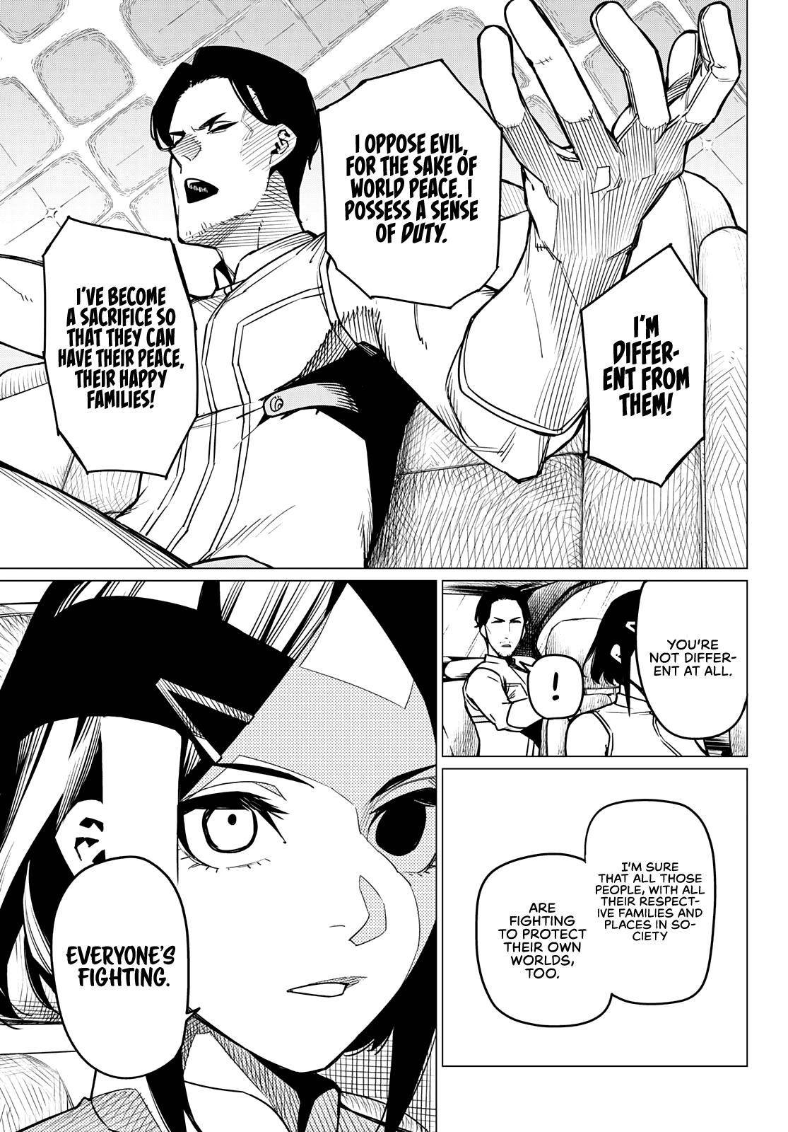 Page 10 of Chapter 35