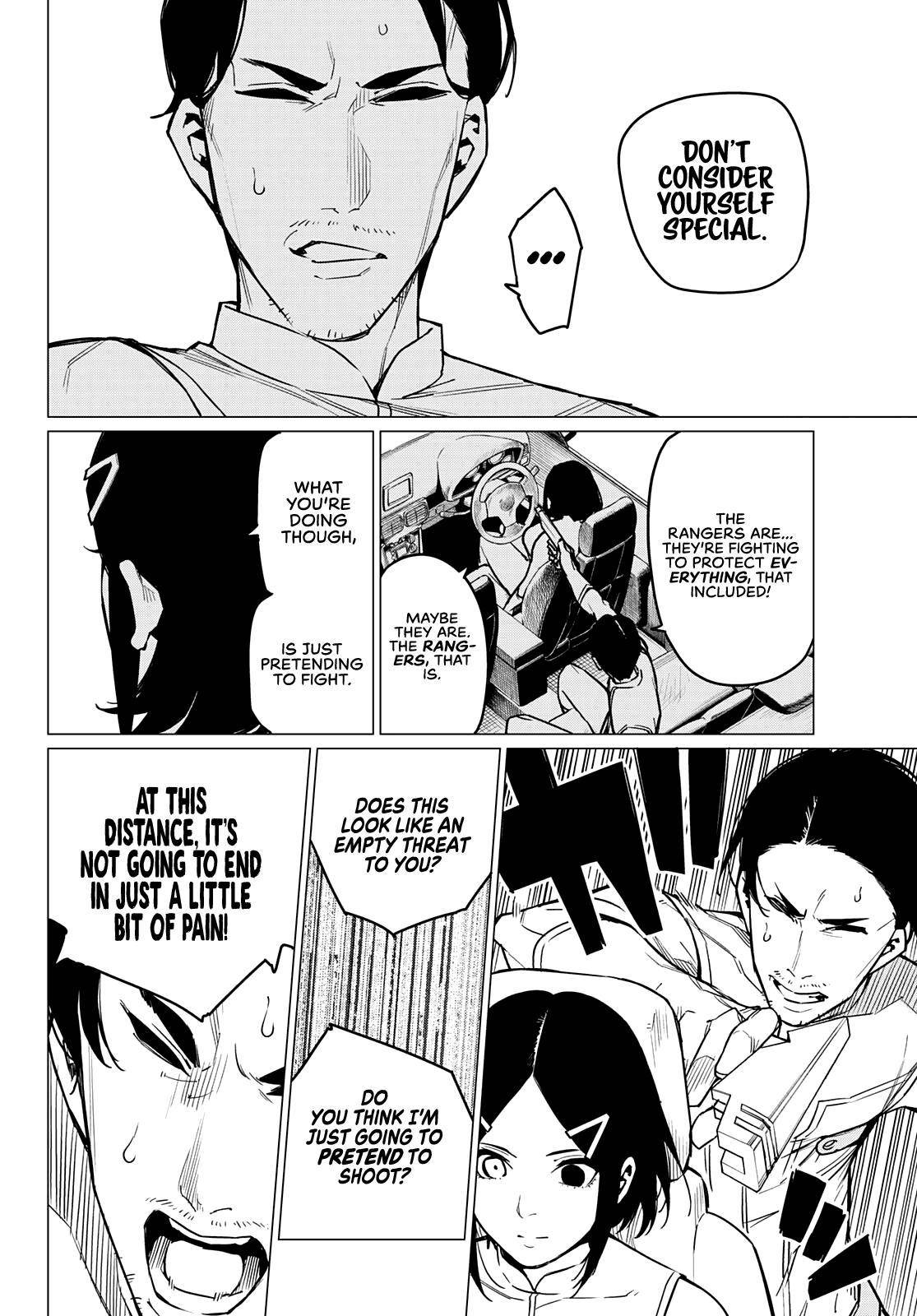 Page 11 of Chapter 35