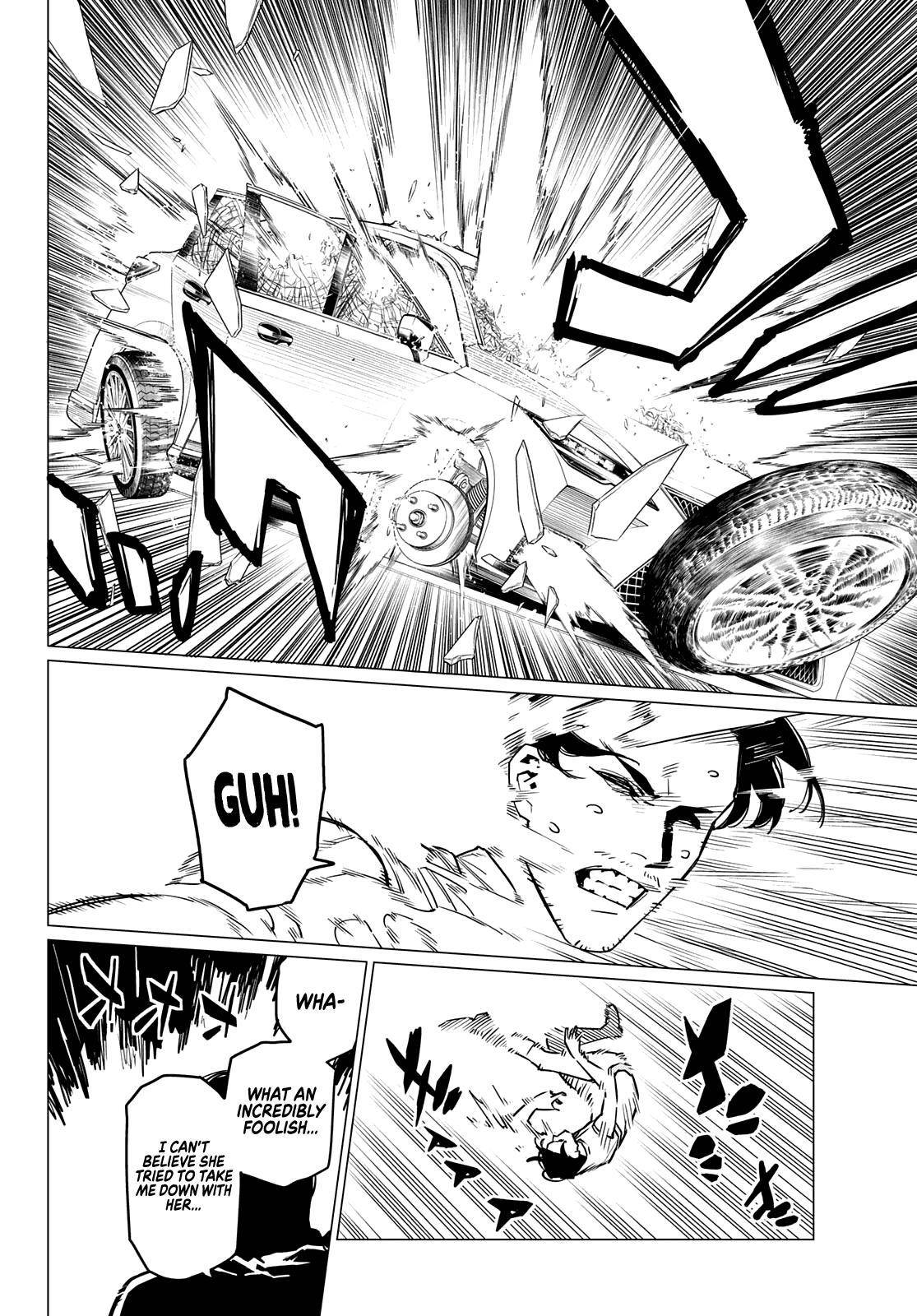 Page 13 of Chapter 35